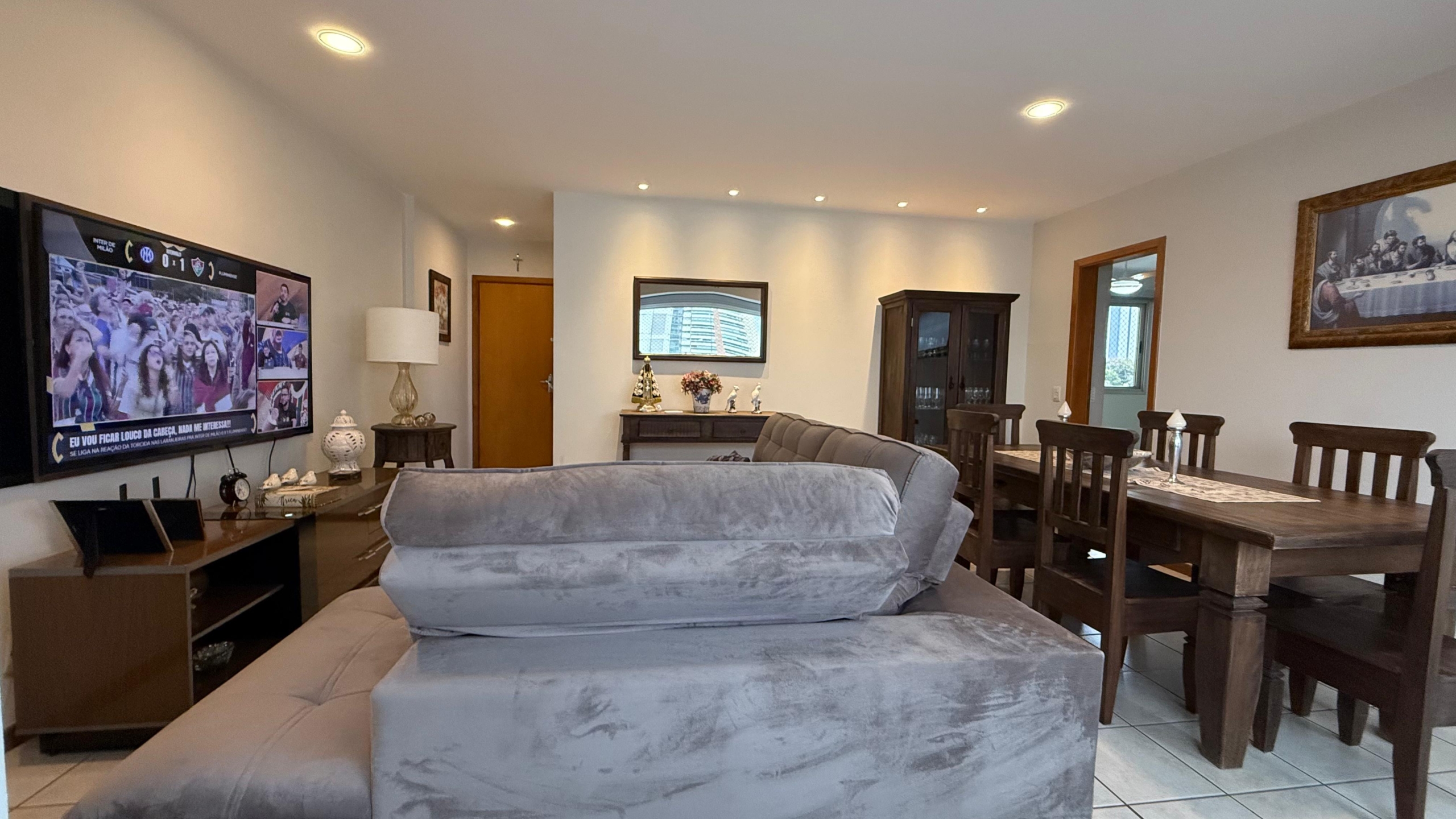 56a3ce5b-a09f-4c11-bc3a-dabefed29974