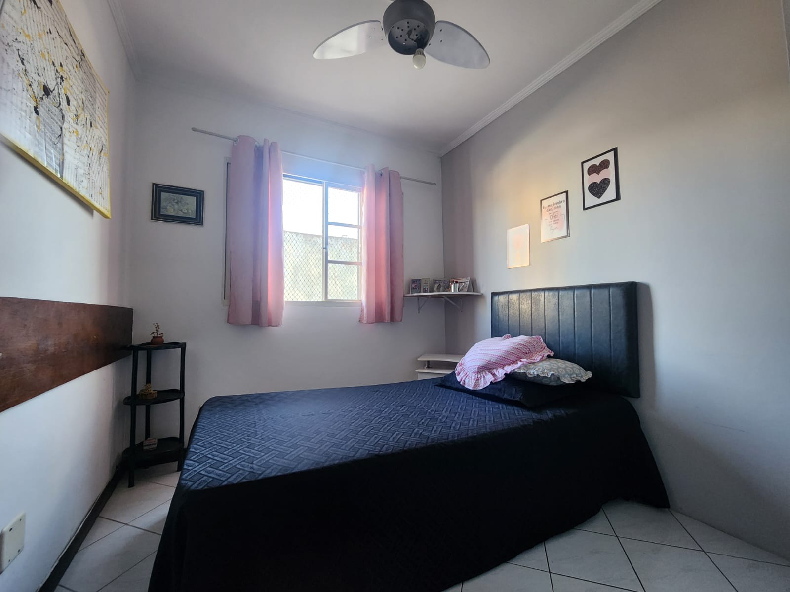 579538c9-42a1-4bab-987b-311bb2d6412e