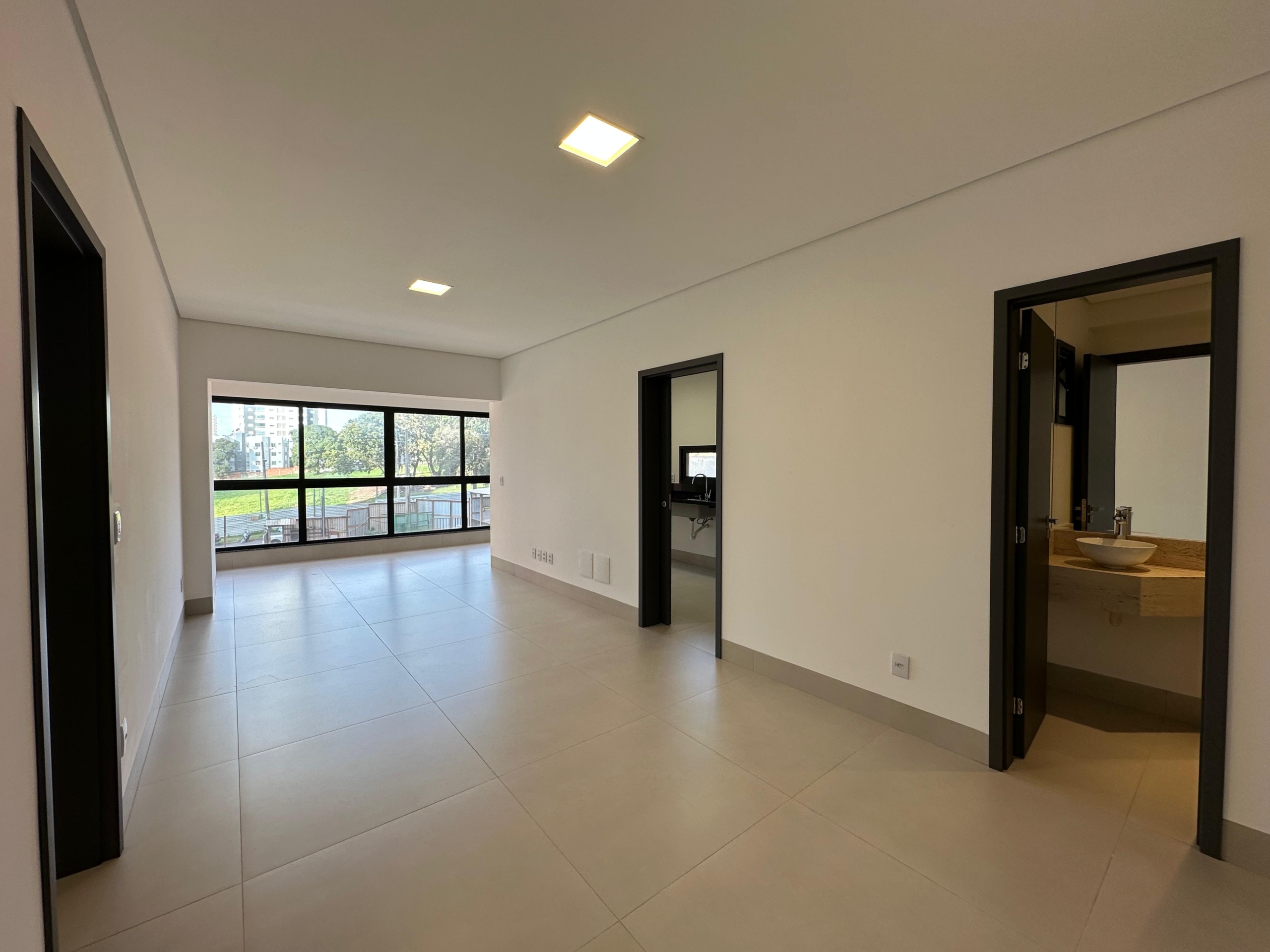 587e63a9-0d72-4770-9a27-f9879903def6