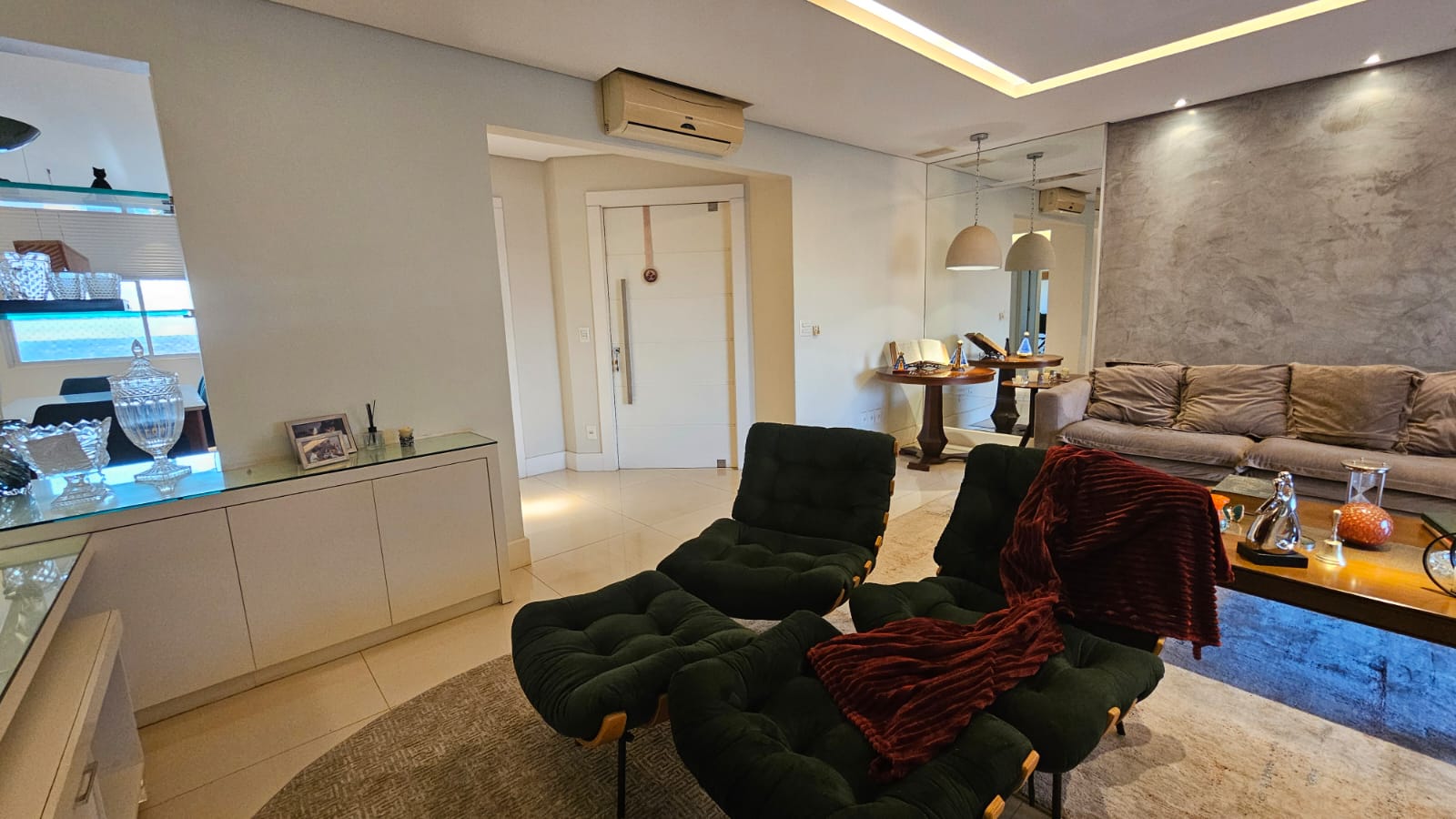 594c4c82-23f4-4bcc-b414-98bf38482558