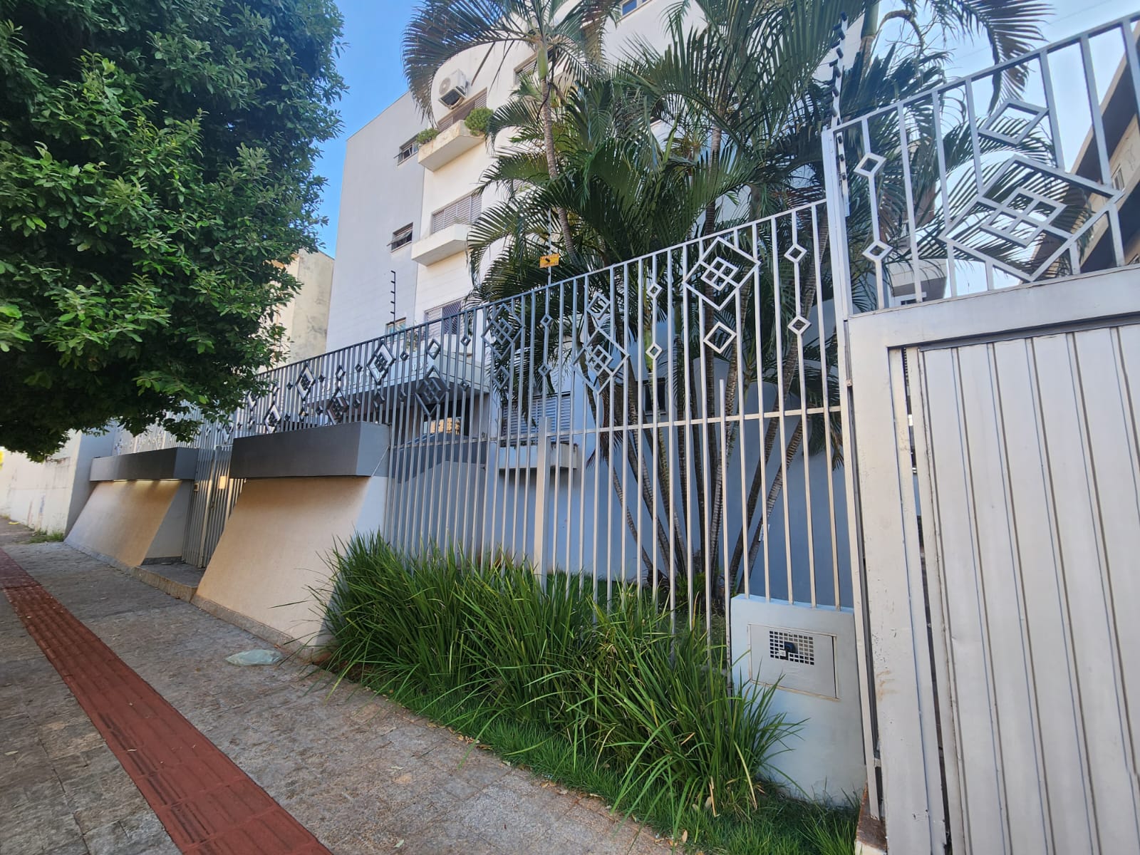 5968739c-8ca4-4b75-b41c-48492337d76d