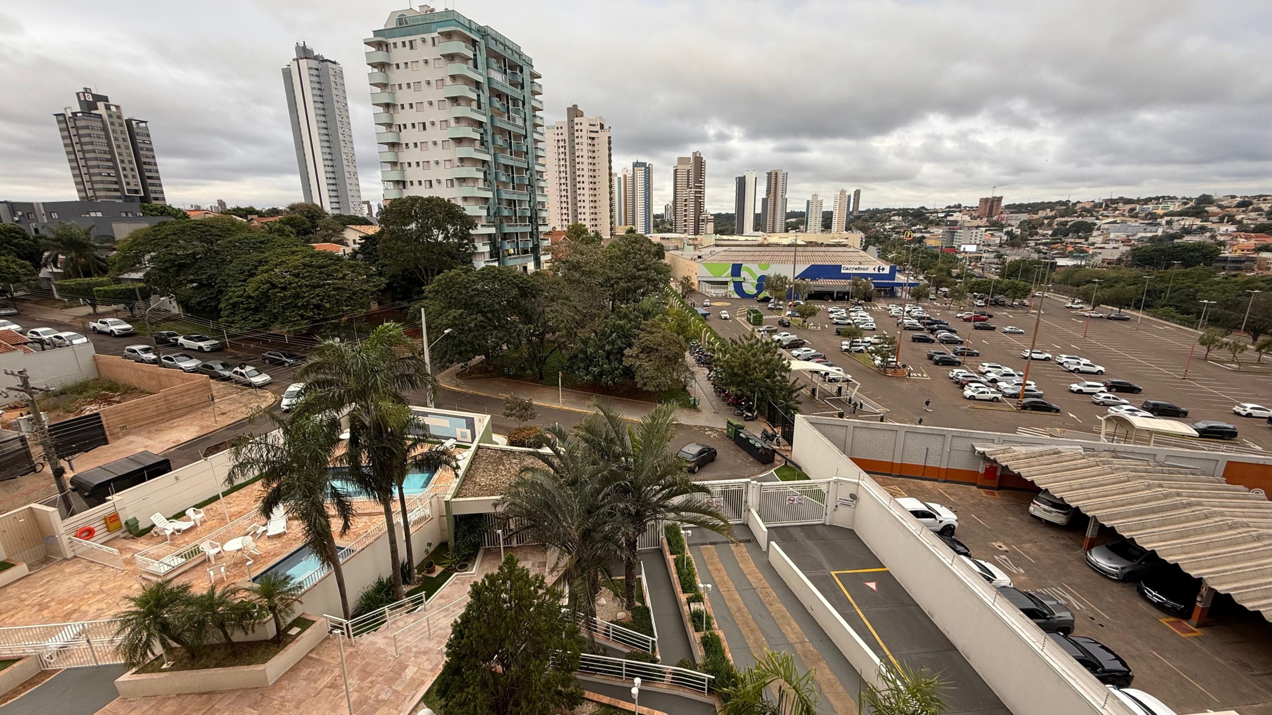 5a1794e9-607e-448e-964c-ddd64bca20a7