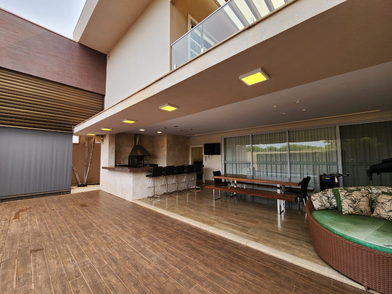 5b75cc0d-f9f0-420d-8199-2c55b3fbabc1_Easy-Resize.com