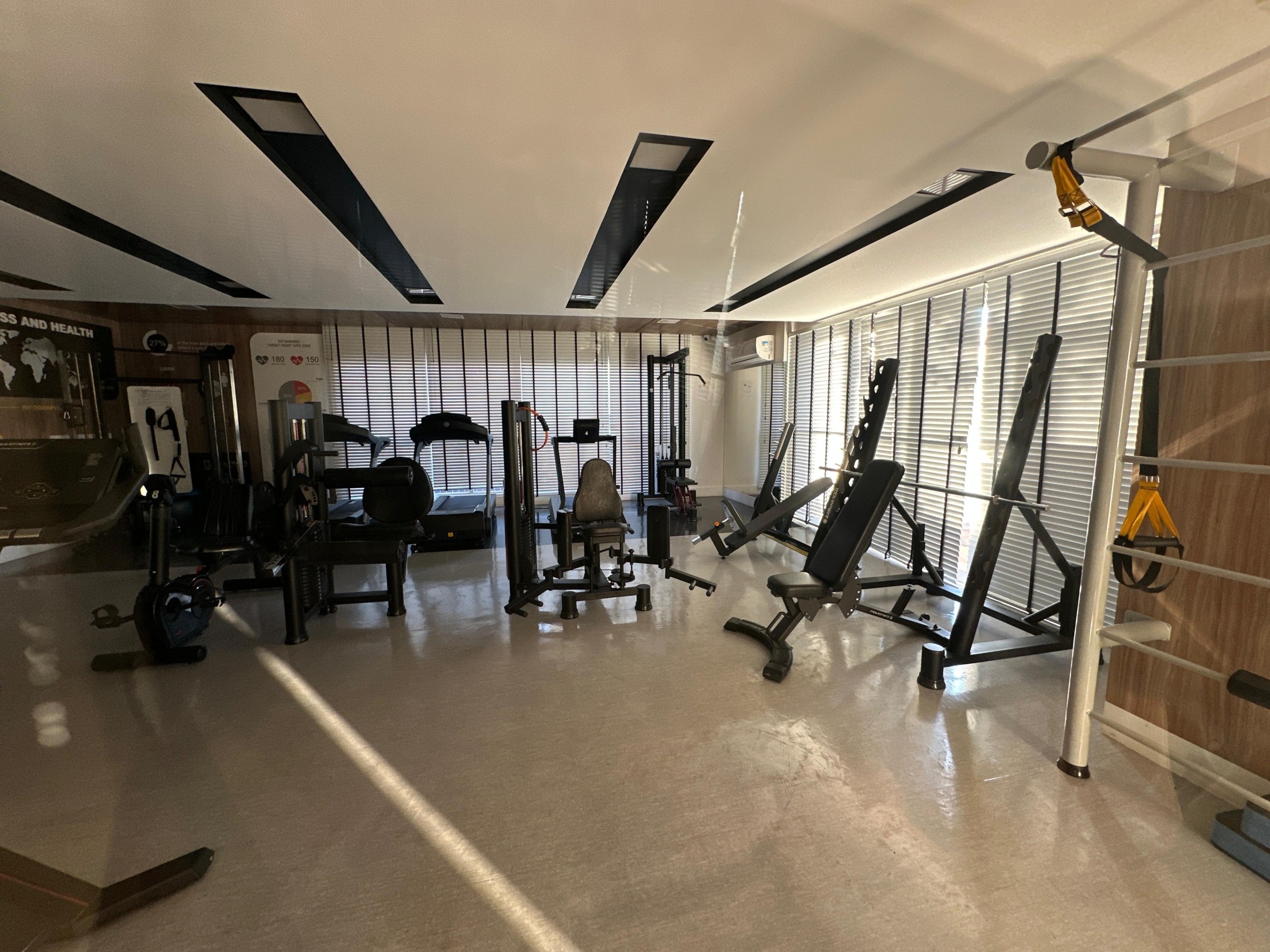 5d907f77-8308-464b-8185-9c4e1dcfab8d