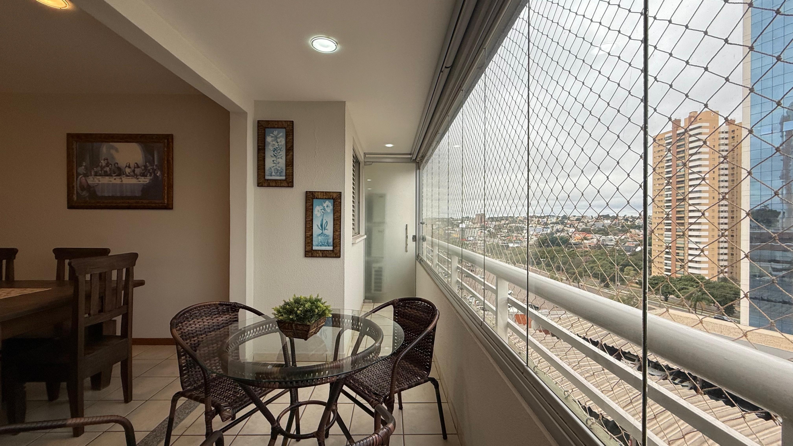 5eb3ebfc-4466-4155-87d5-cb651810ba79