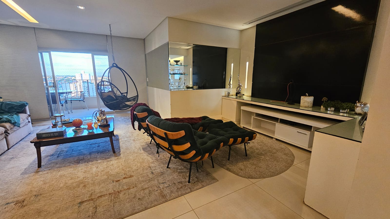 6031a0e1-ae5d-4b3f-8932-c69e2c95b5b2