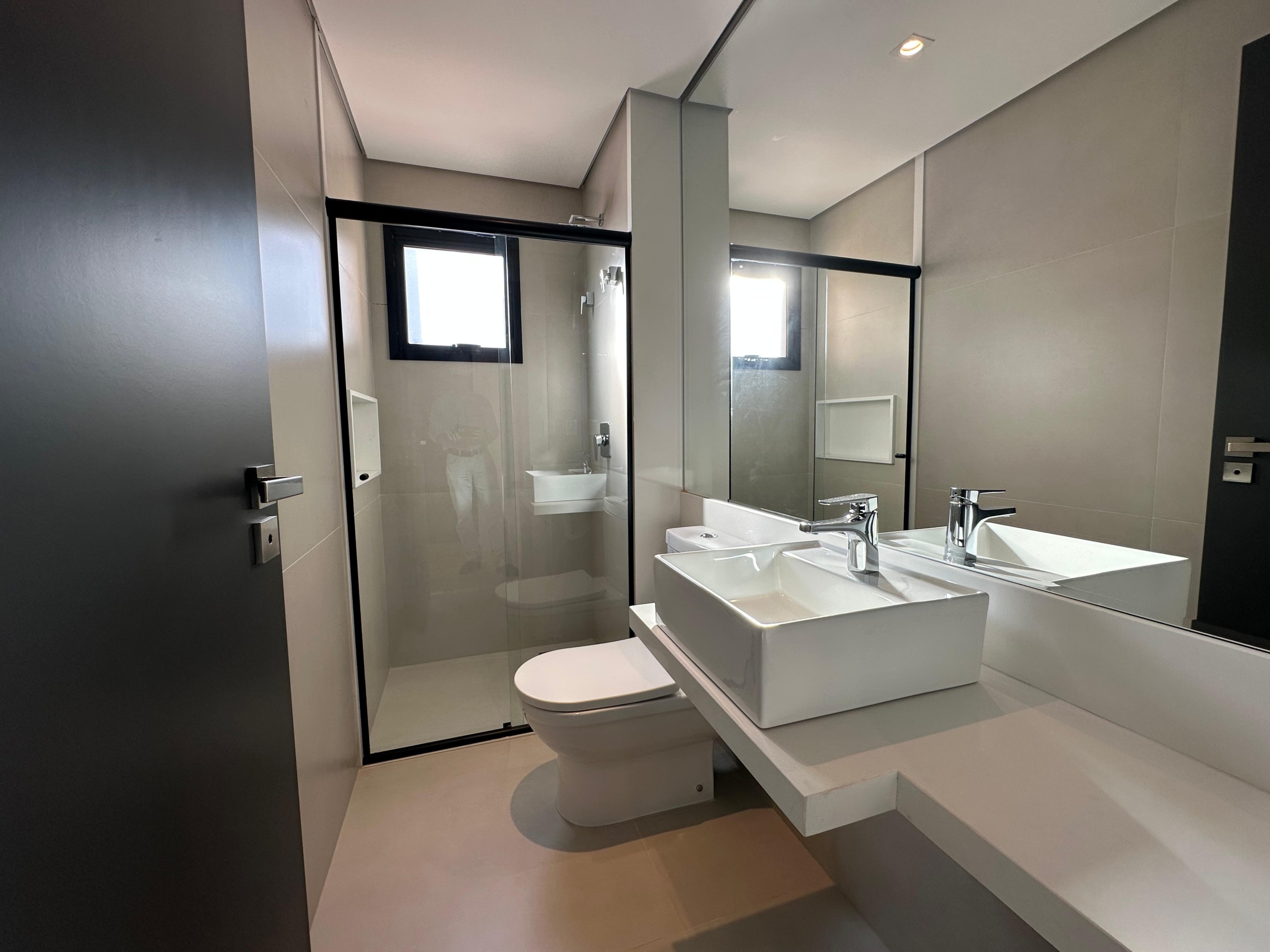 60cb5ac7-2d2e-4ecb-b89a-5d792d1f00c3