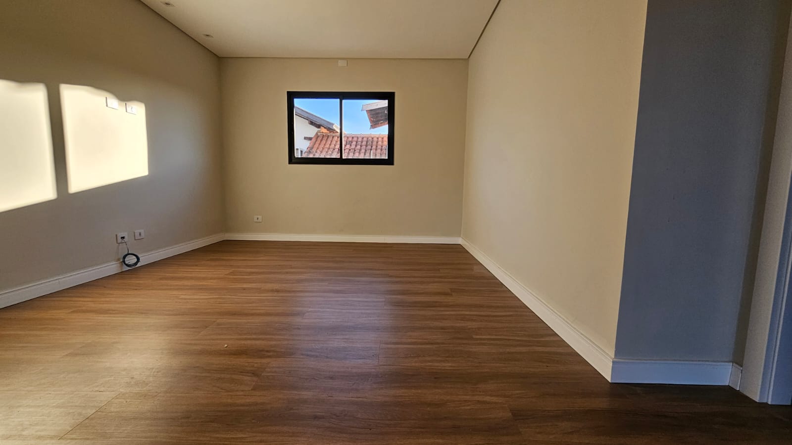 60ee452f-5eef-4606-8176-ec09e7d6b9b0