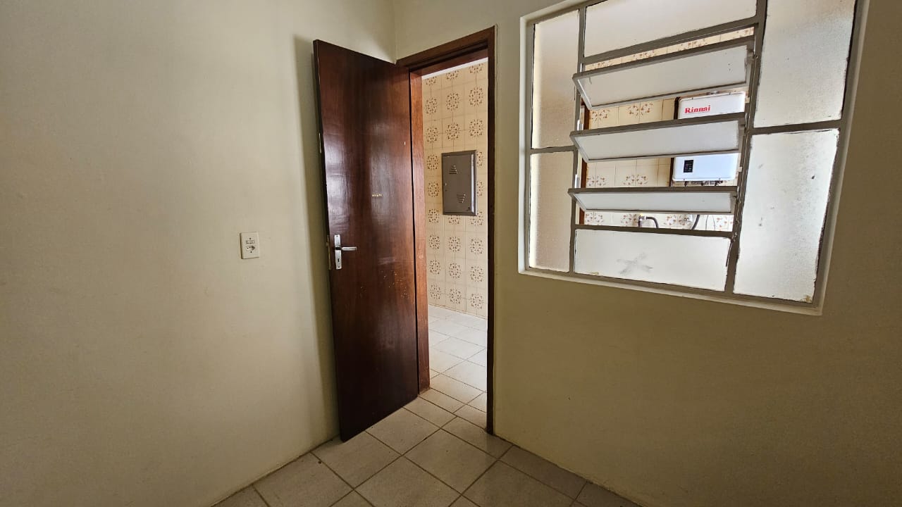 616101c6-b594-4cbf-9f36-ff43942c69d1