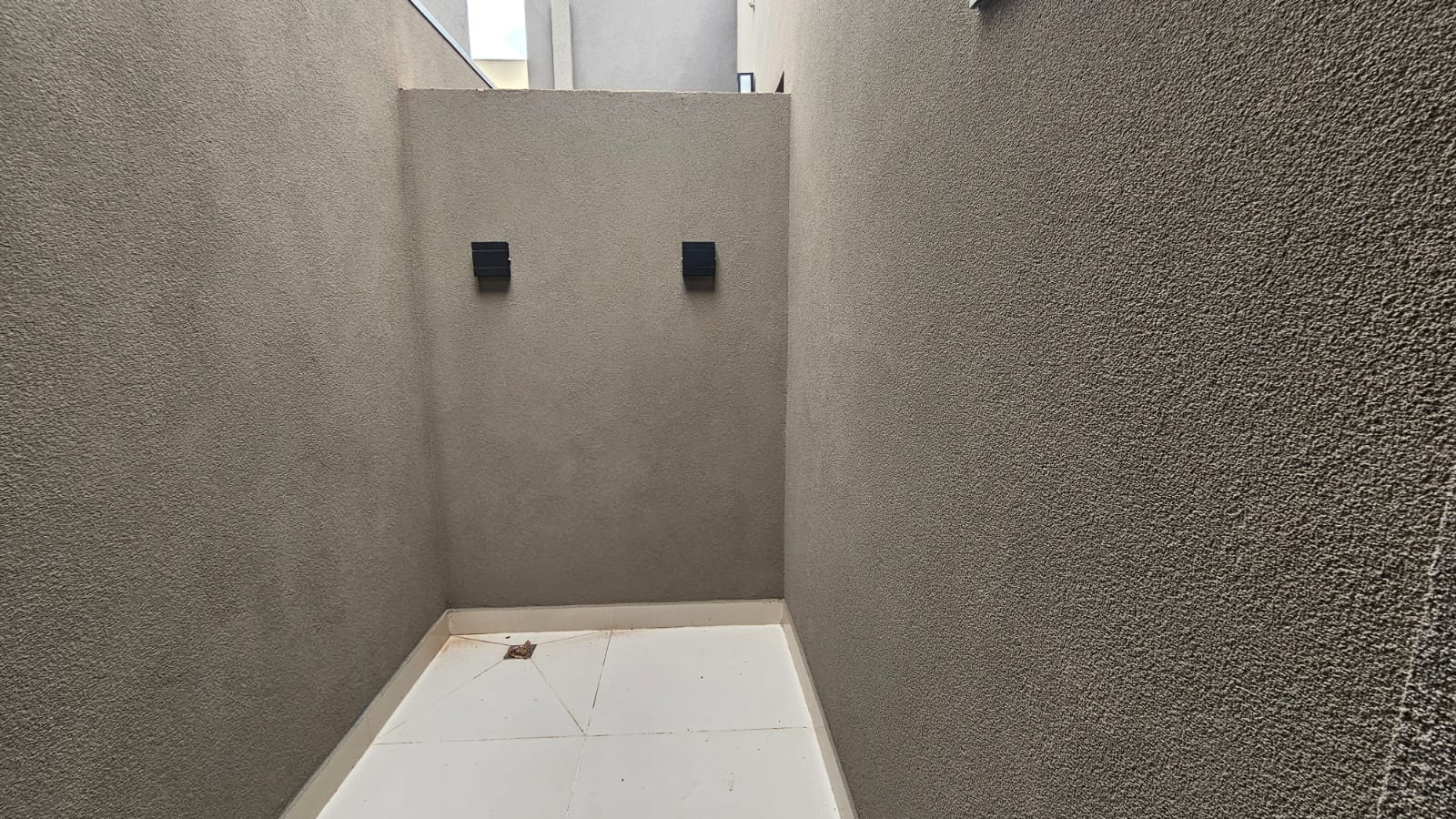 623845f7-778a-4b59-8fe4-209d7dcc3f1d