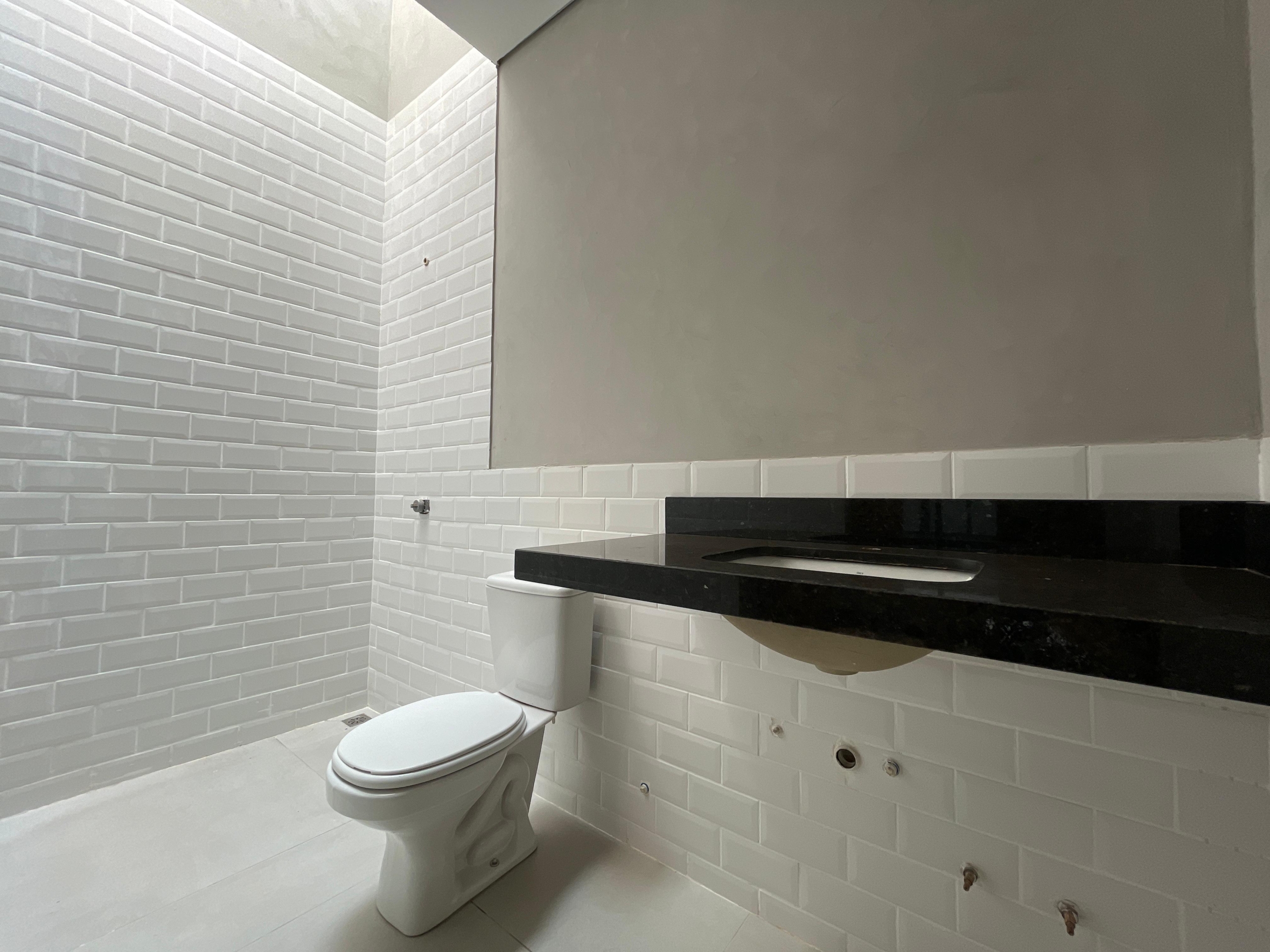 62b9f78b-993c-4cd7-a694-61b34fe9ffb3