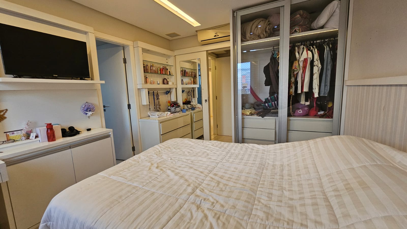 644886c9-2e1e-44c4-adc3-1e0f9946b29d