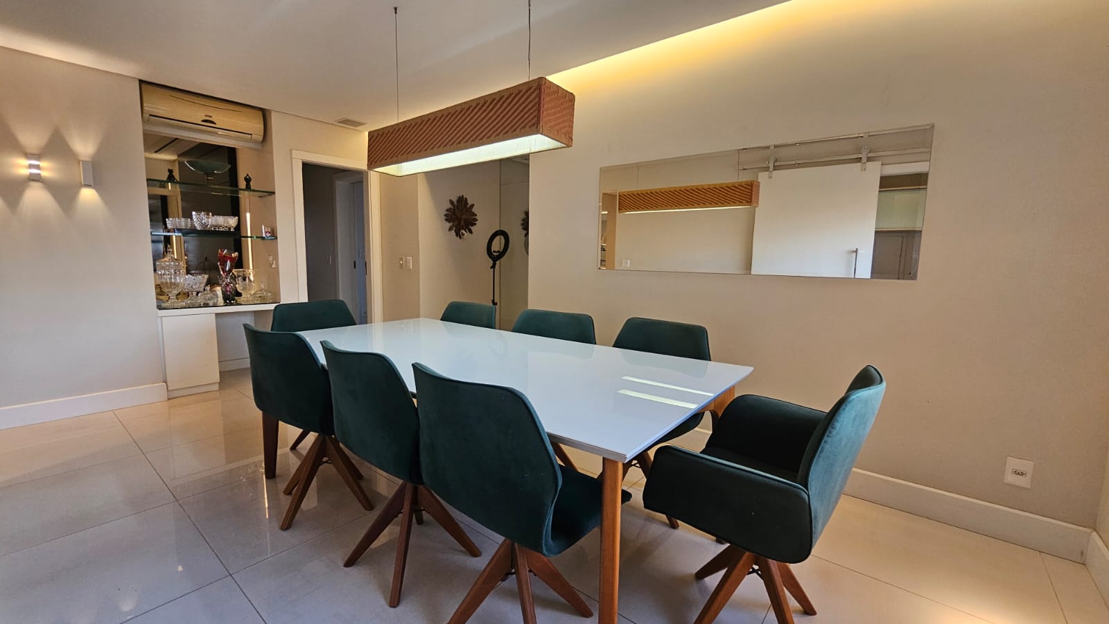 67a7587c-bdf6-4183-9671-92808700db3c