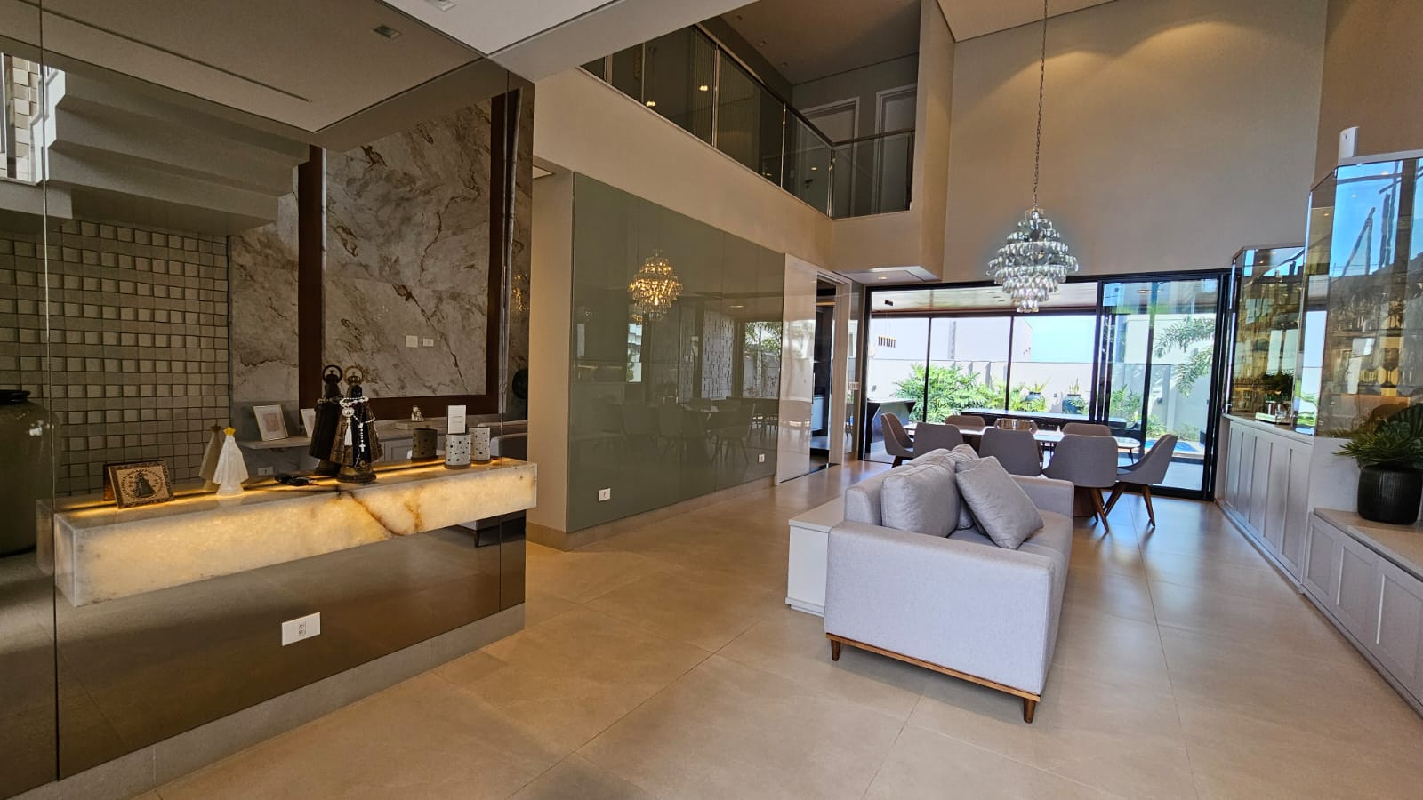 6b260aa3-6515-4698-800b-defe9f20562d