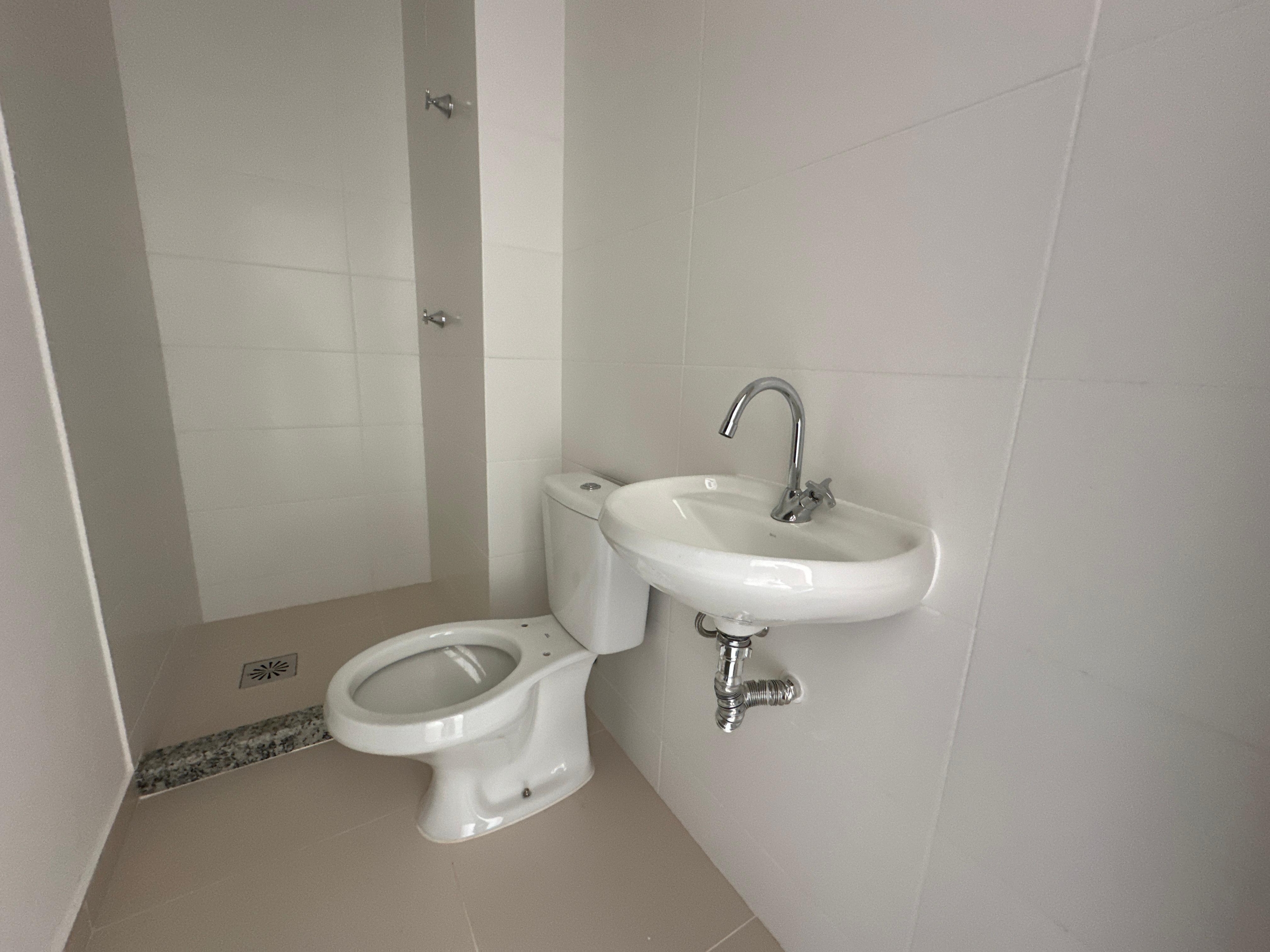 6b60cb16-300c-4cfb-83fd-5e5142ed0594