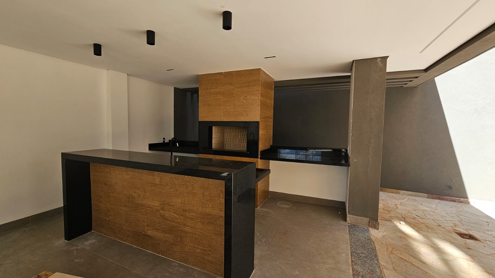 6e37d919-bce8-4fcb-a526-3bfbf5a8beb6