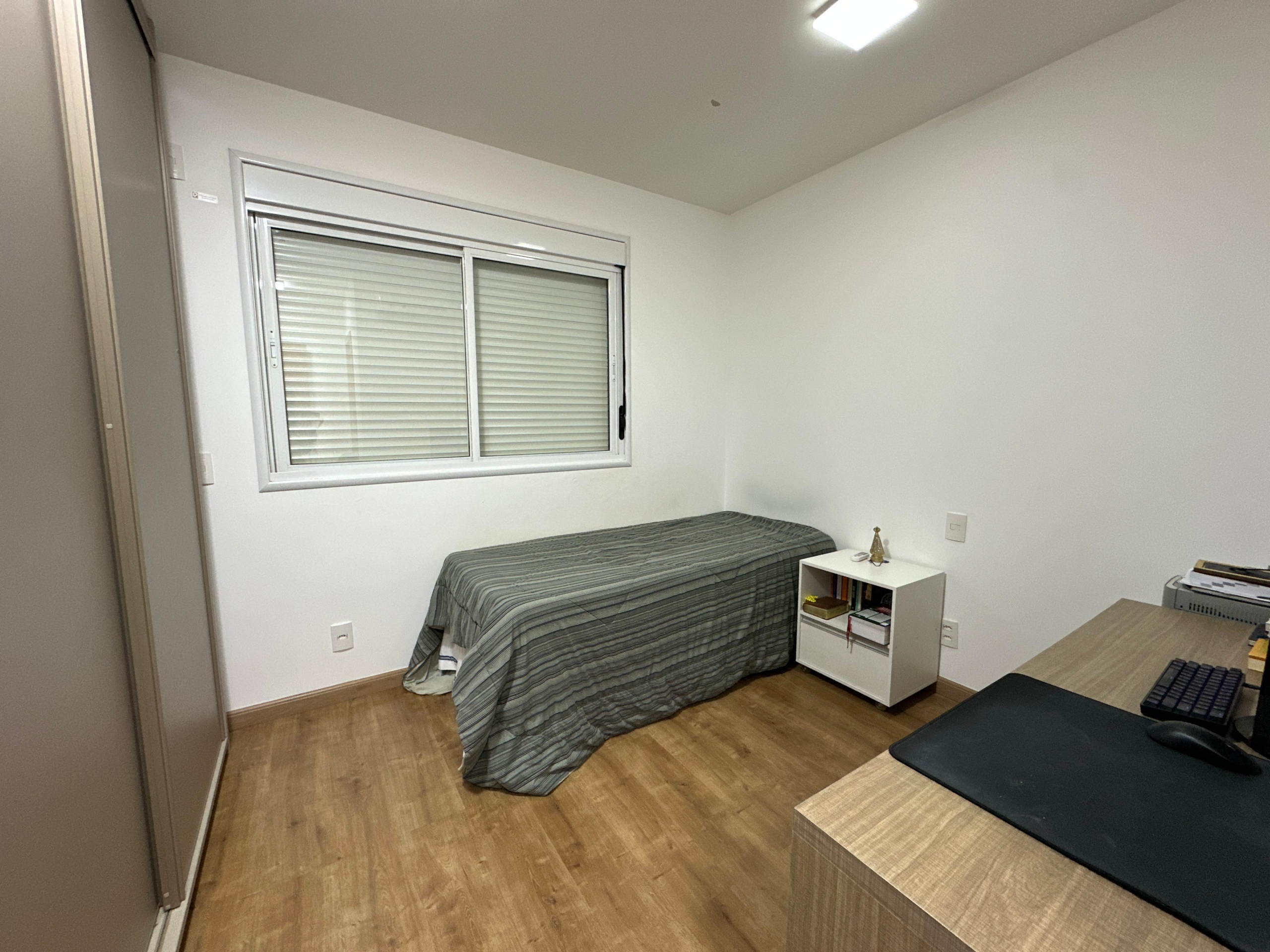 6e9789f0-fc02-4487-947e-fa701d2075ae