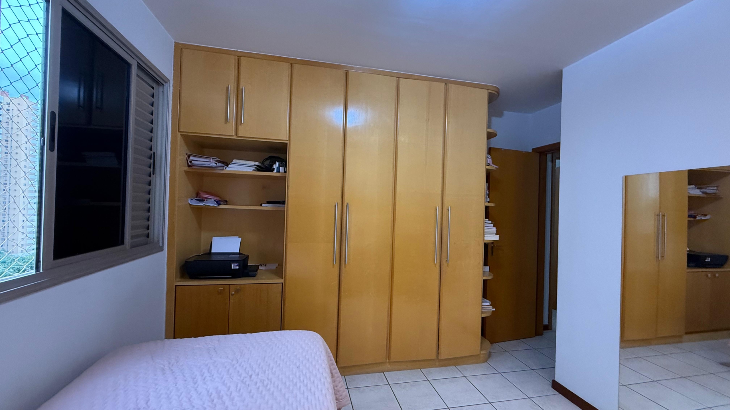 6f96fe5e-b25a-4aa2-a5a2-ab80409f043d