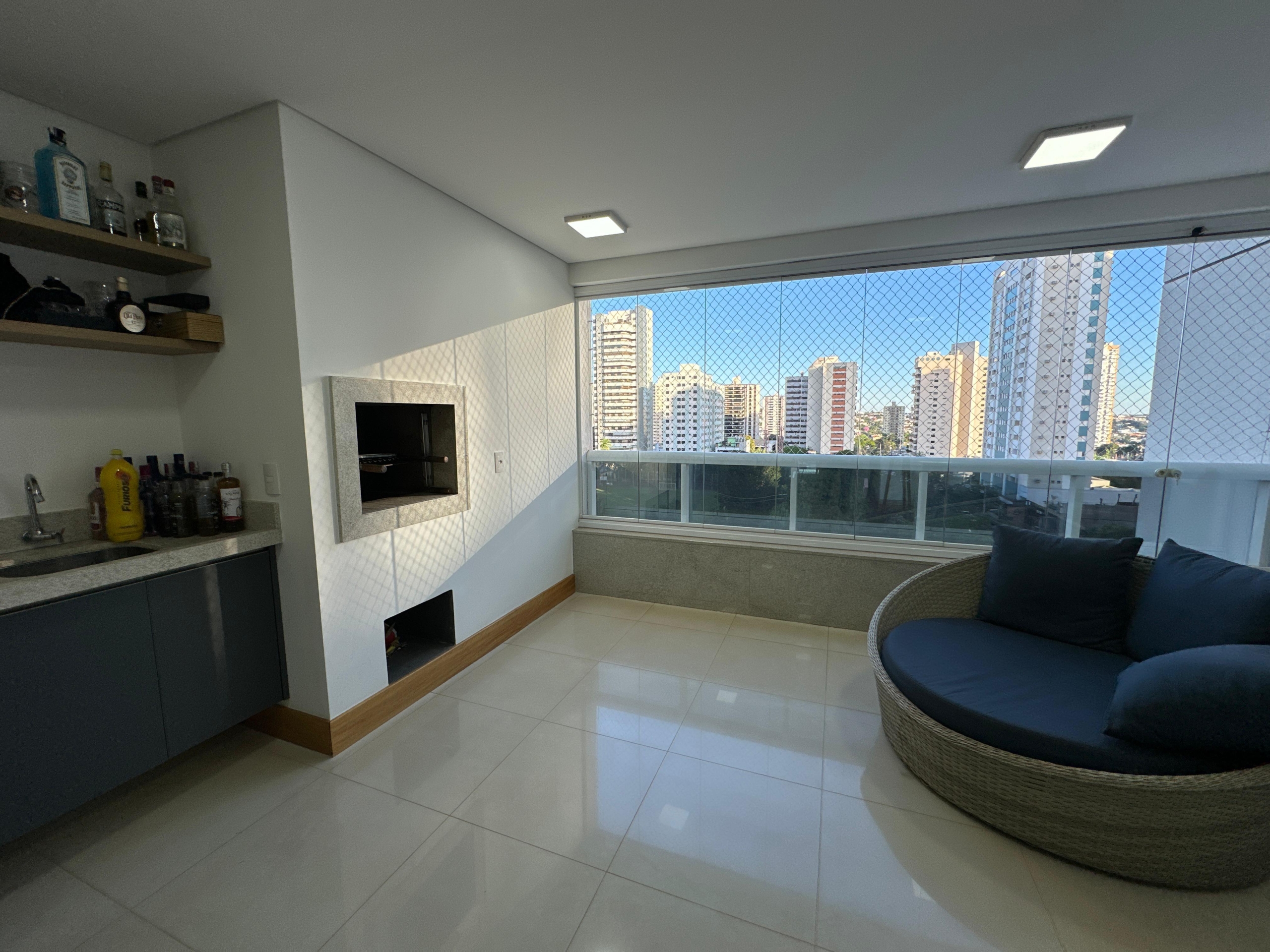 6fb2e754-80cd-4038-9385-cb84b3b89879