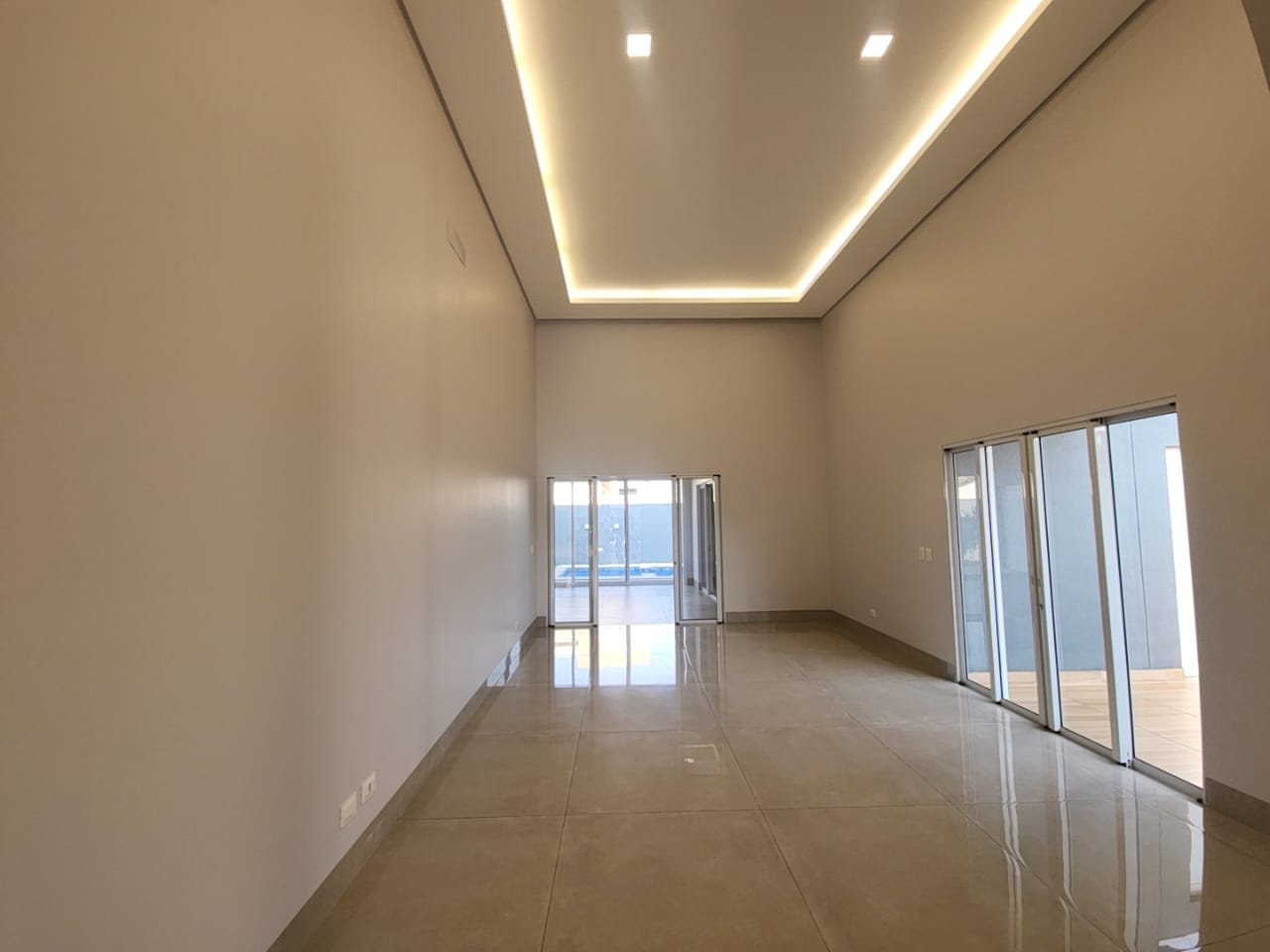 71fdb226-8e20-4388-9428-116f34b9d29d