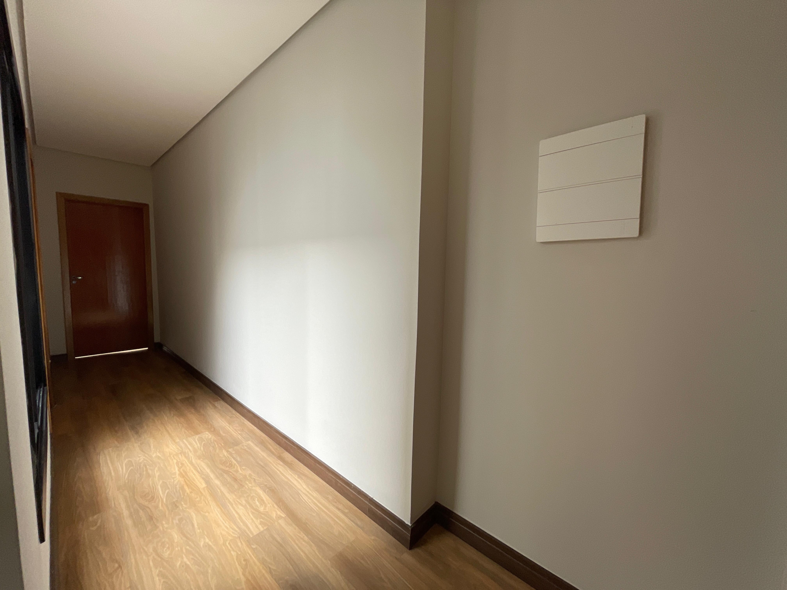 7273dc84-d618-4636-8475-45e9430a9389