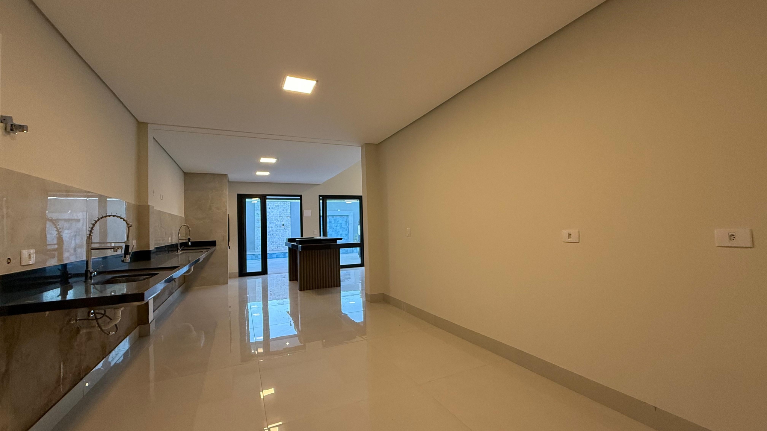 739413fc-4af0-4c10-8511-ecc72a7e6dac