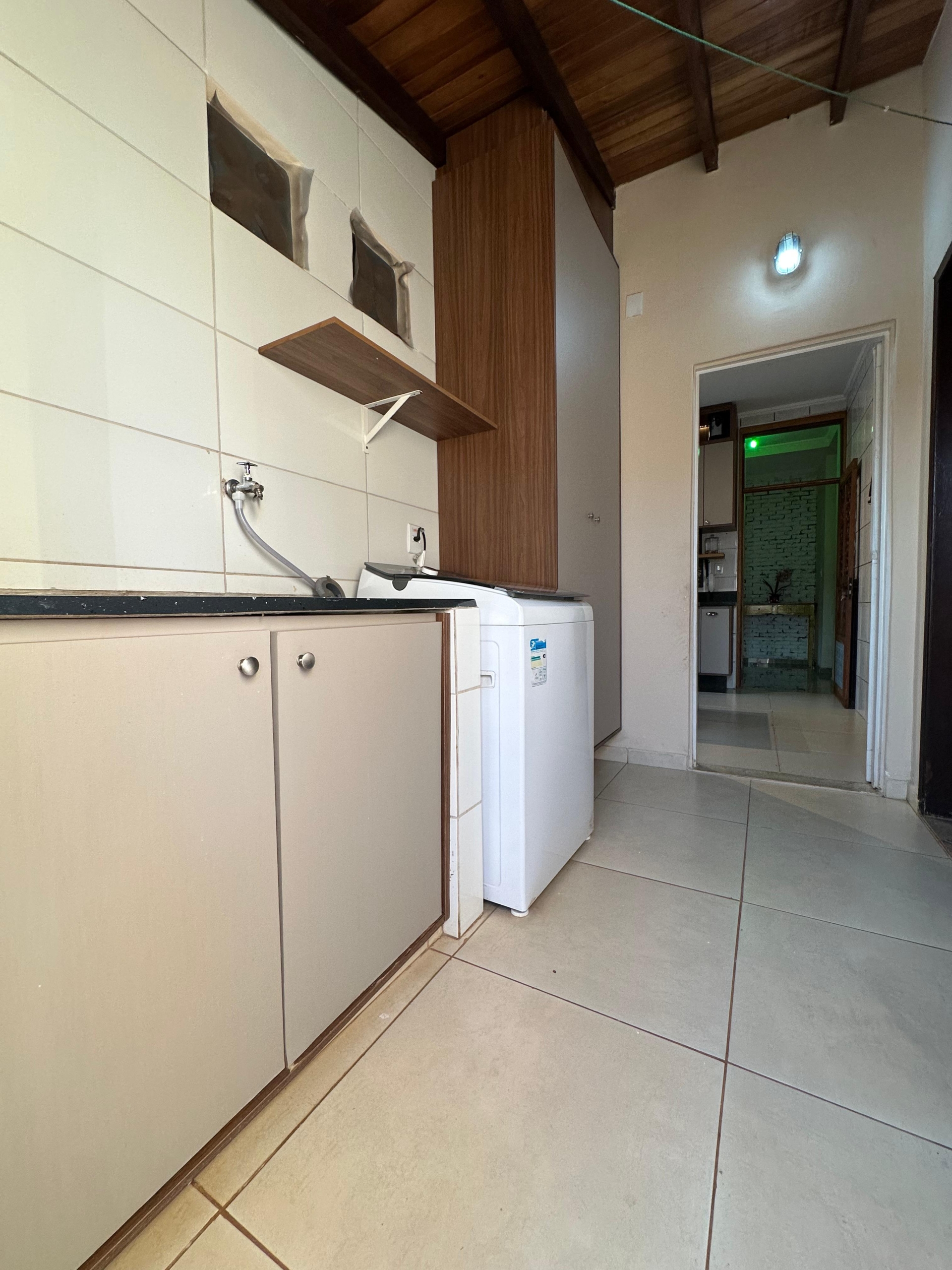 746c46d4-b6cd-45b2-bf66-3743e639cba9