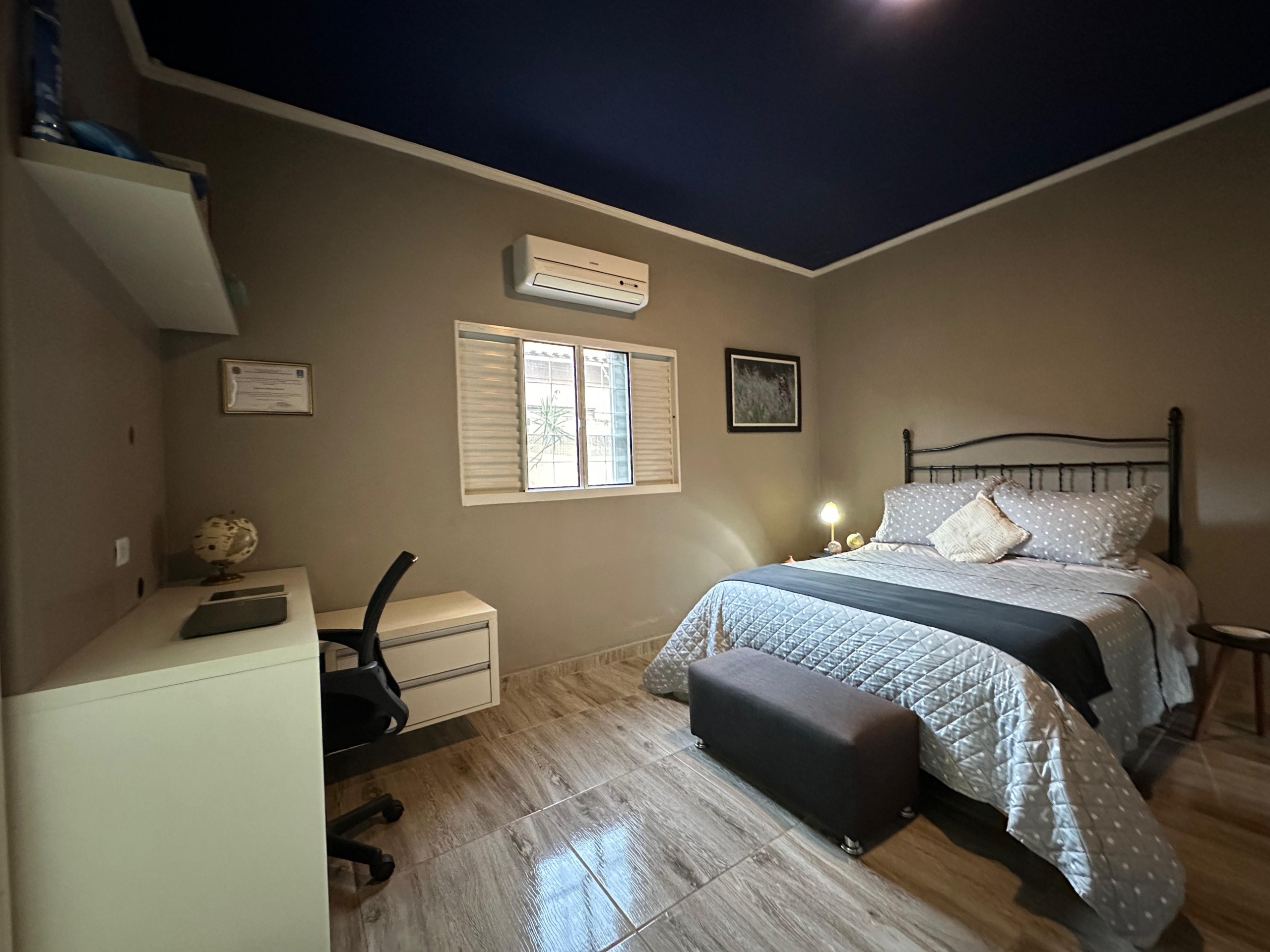 75a68e77-fd97-485b-8547-1bd1376b4116