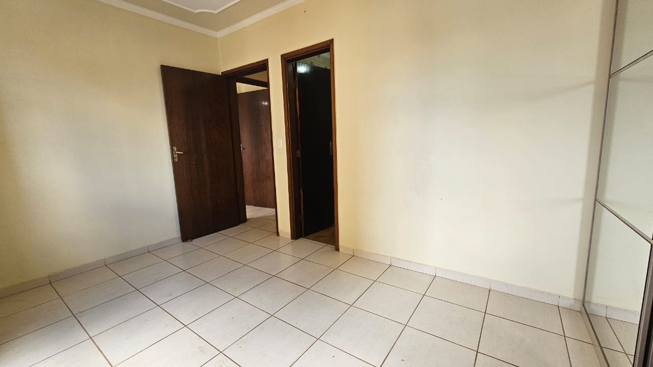 77d44dcf-32a7-4565-af45-c69617388d13