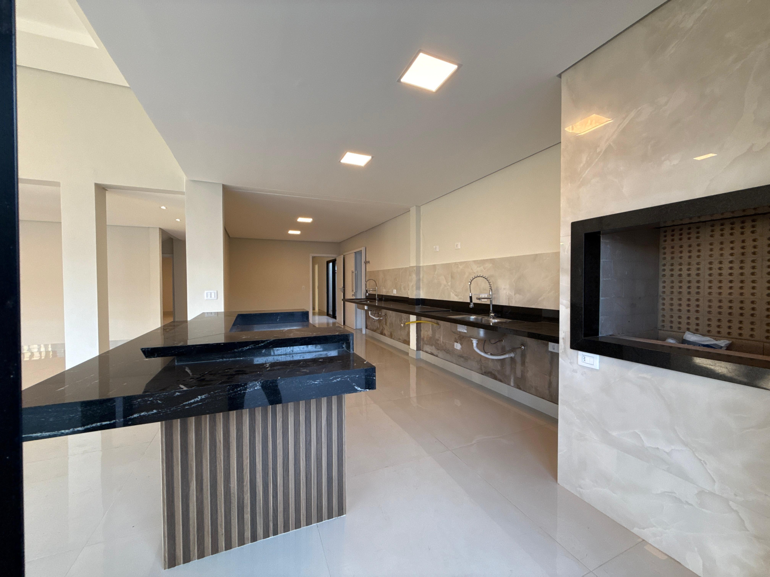 780b4137-a419-49ac-8e41-4c536929b7cd