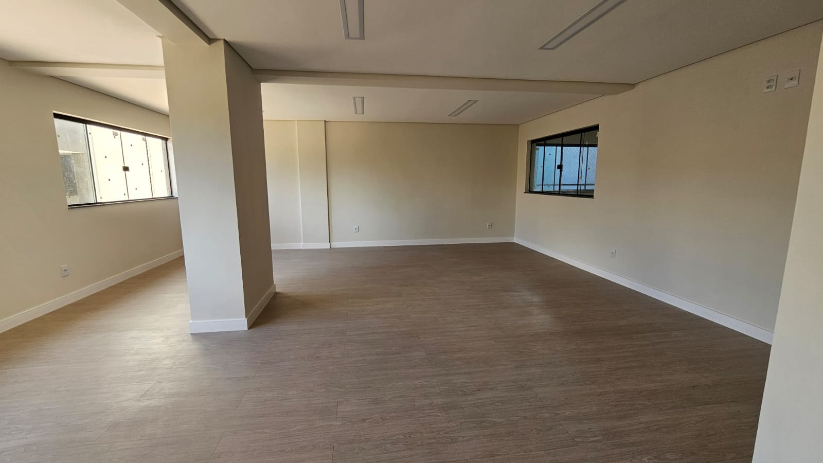 79ba3742-df98-4bc0-9bac-a1dc9fc0e35d