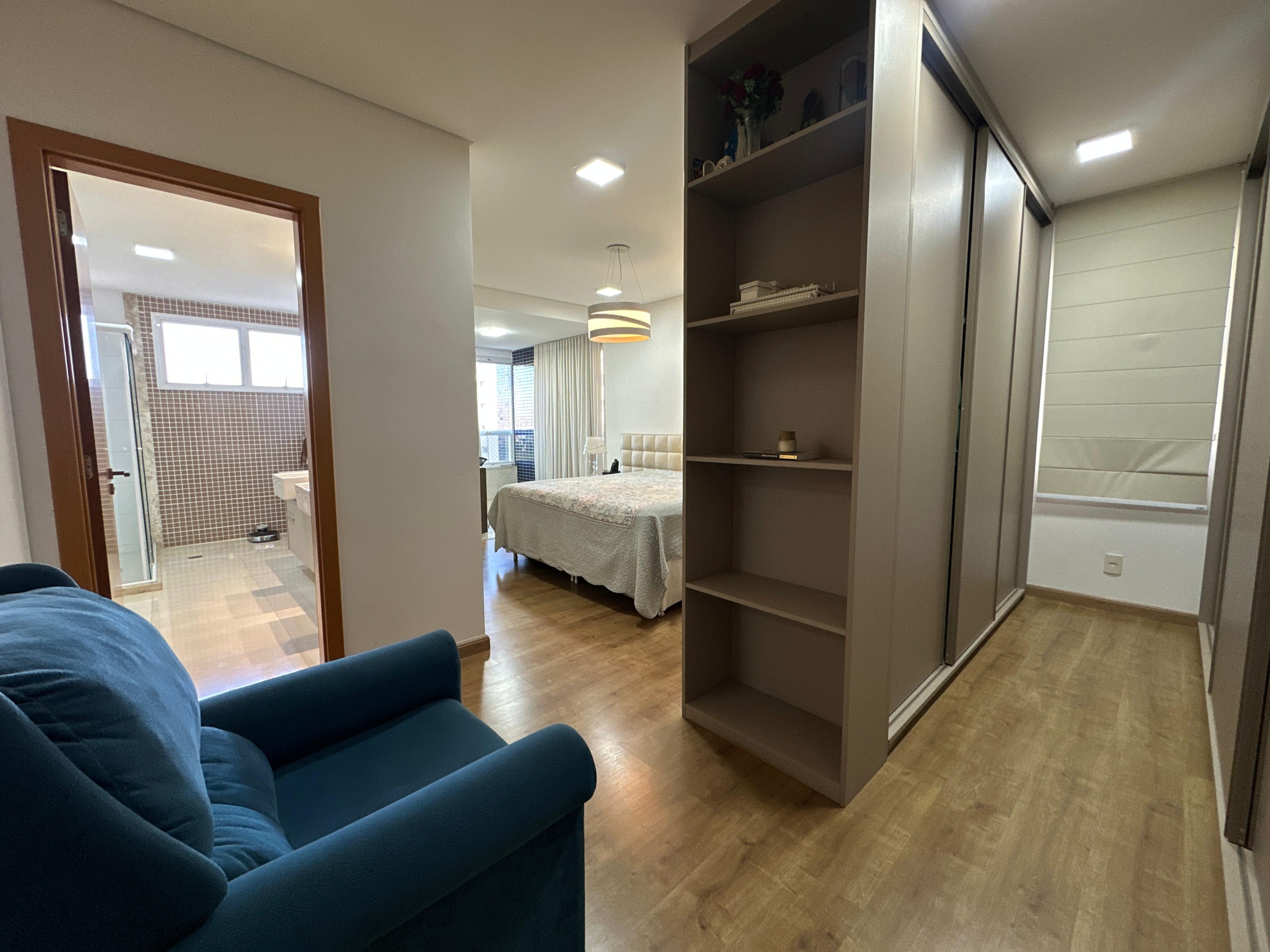 7a7f26c4-368c-4993-b9a9-d160f3711b7f