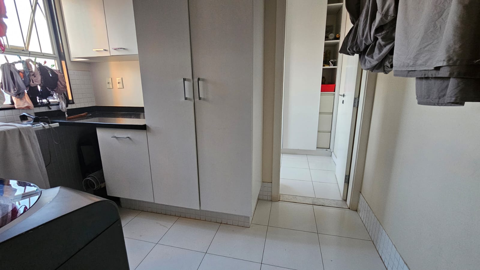 7abf0bf4-c025-461d-9bd9-b1229f1e4cd5