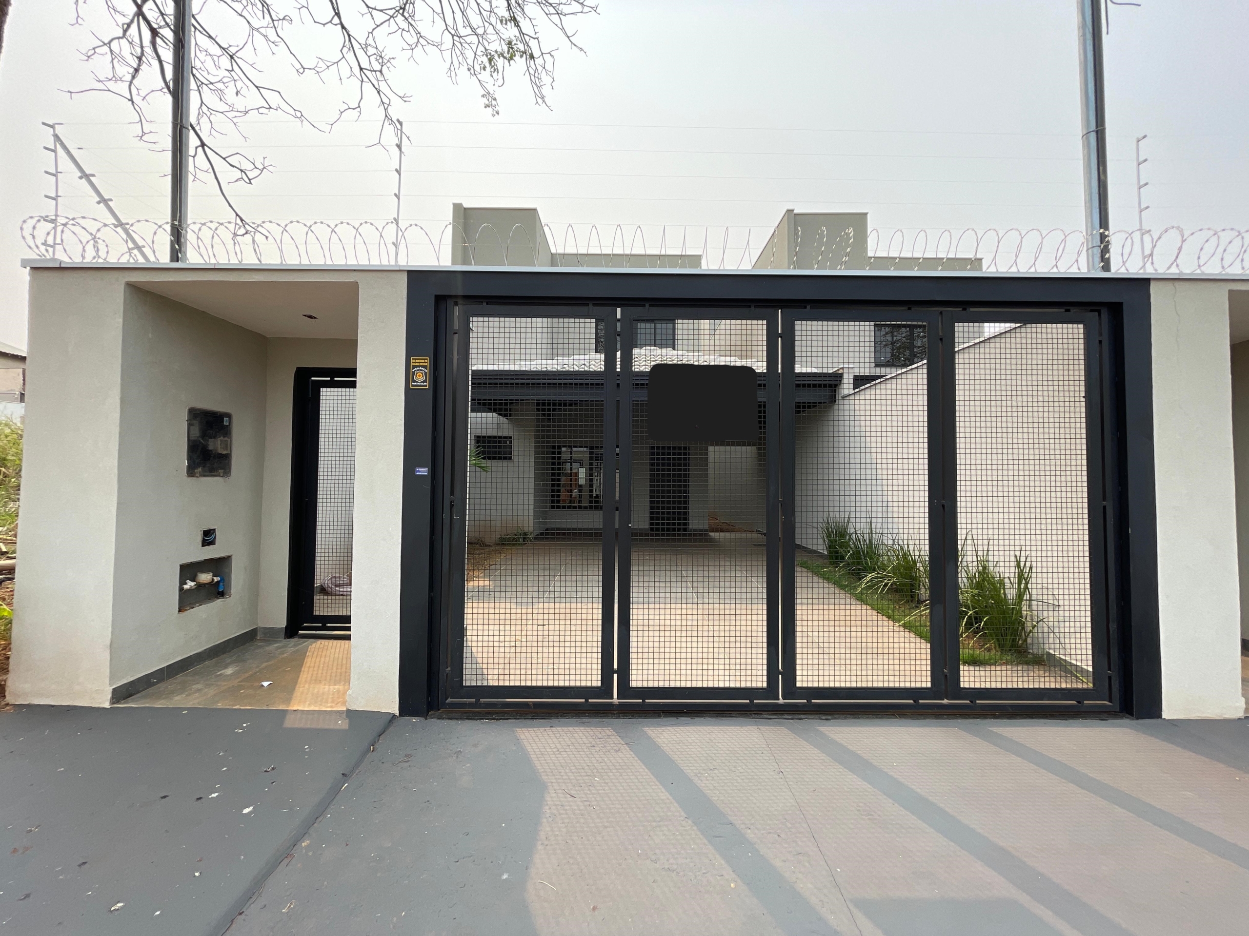 7b26fc34-3afa-43fb-b893-6620f06909b4