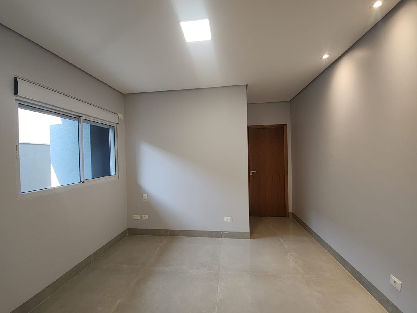 7bd2508c-c58a-4cbf-8e79-ed697a31f687