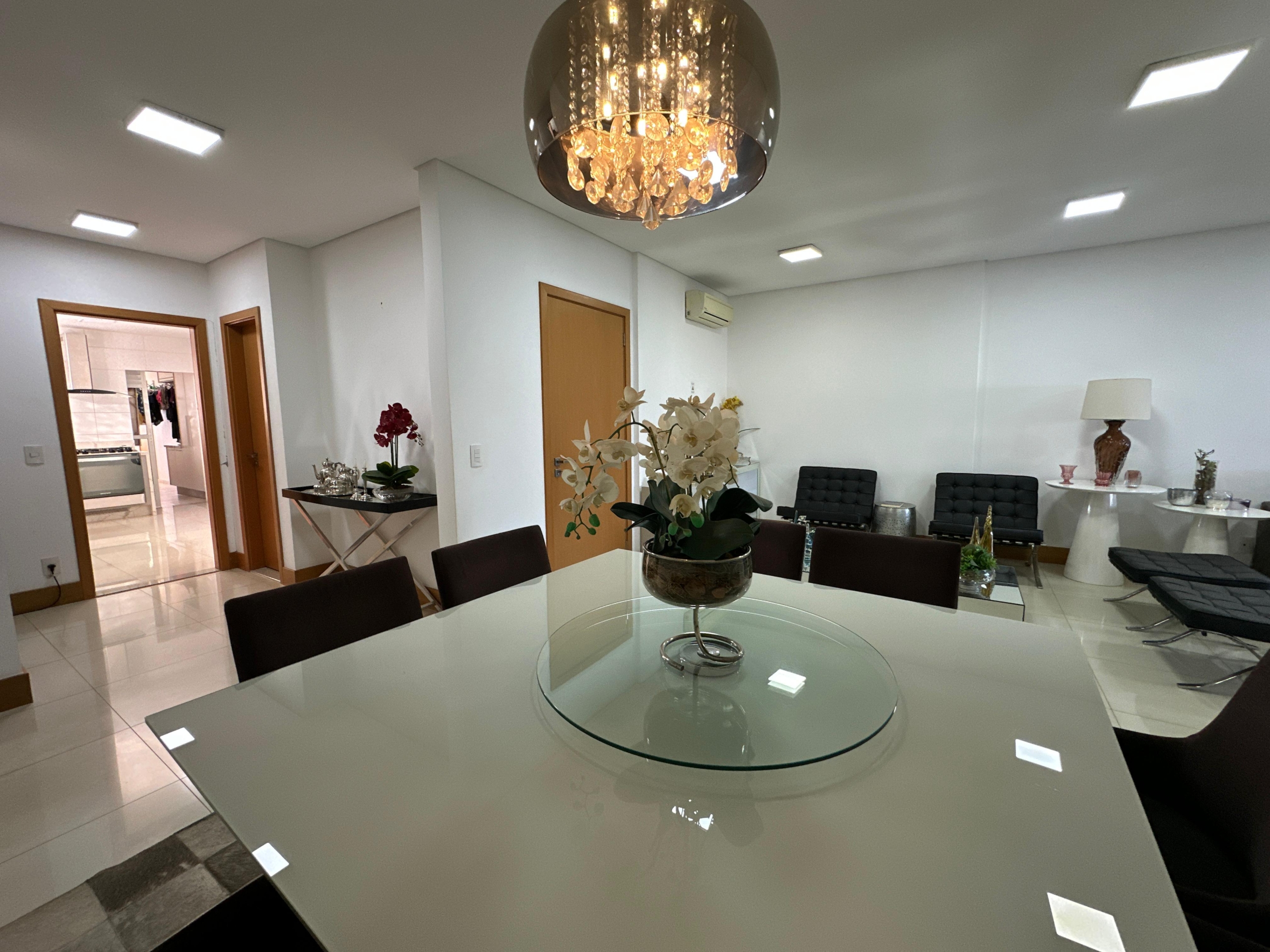 7bfadb89-4264-47f9-b020-60133e012f89