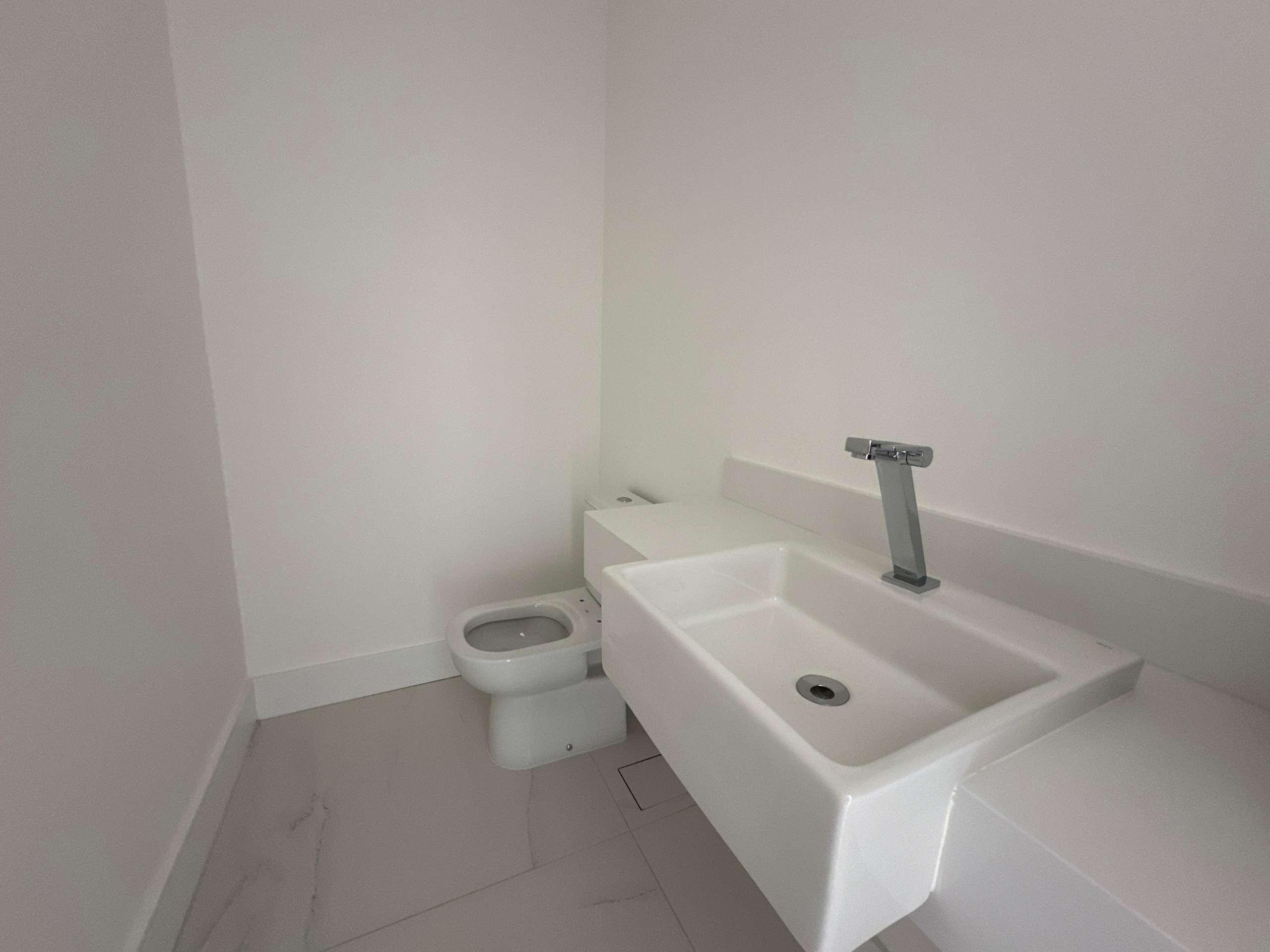 7c4155c8-3f15-4fac-bfb5-c42a847d71a6