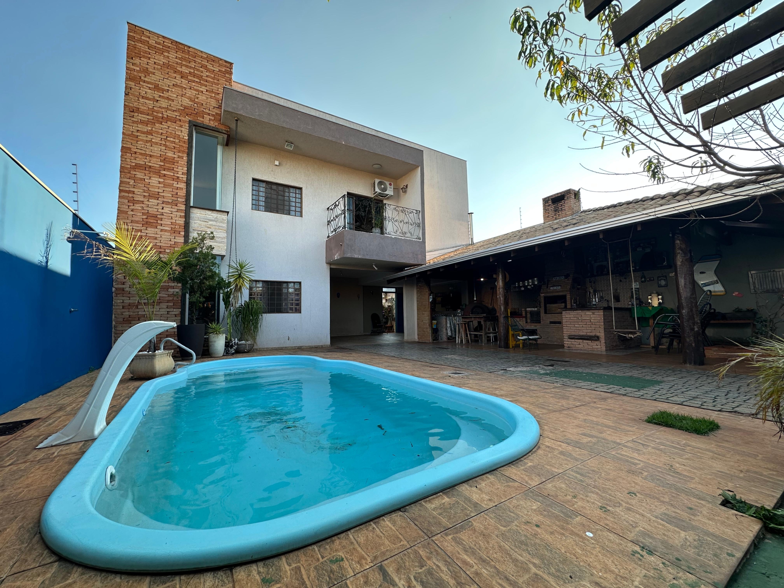 7da6bc1e-9aaa-46d7-9a3f-8dd65da8c39b