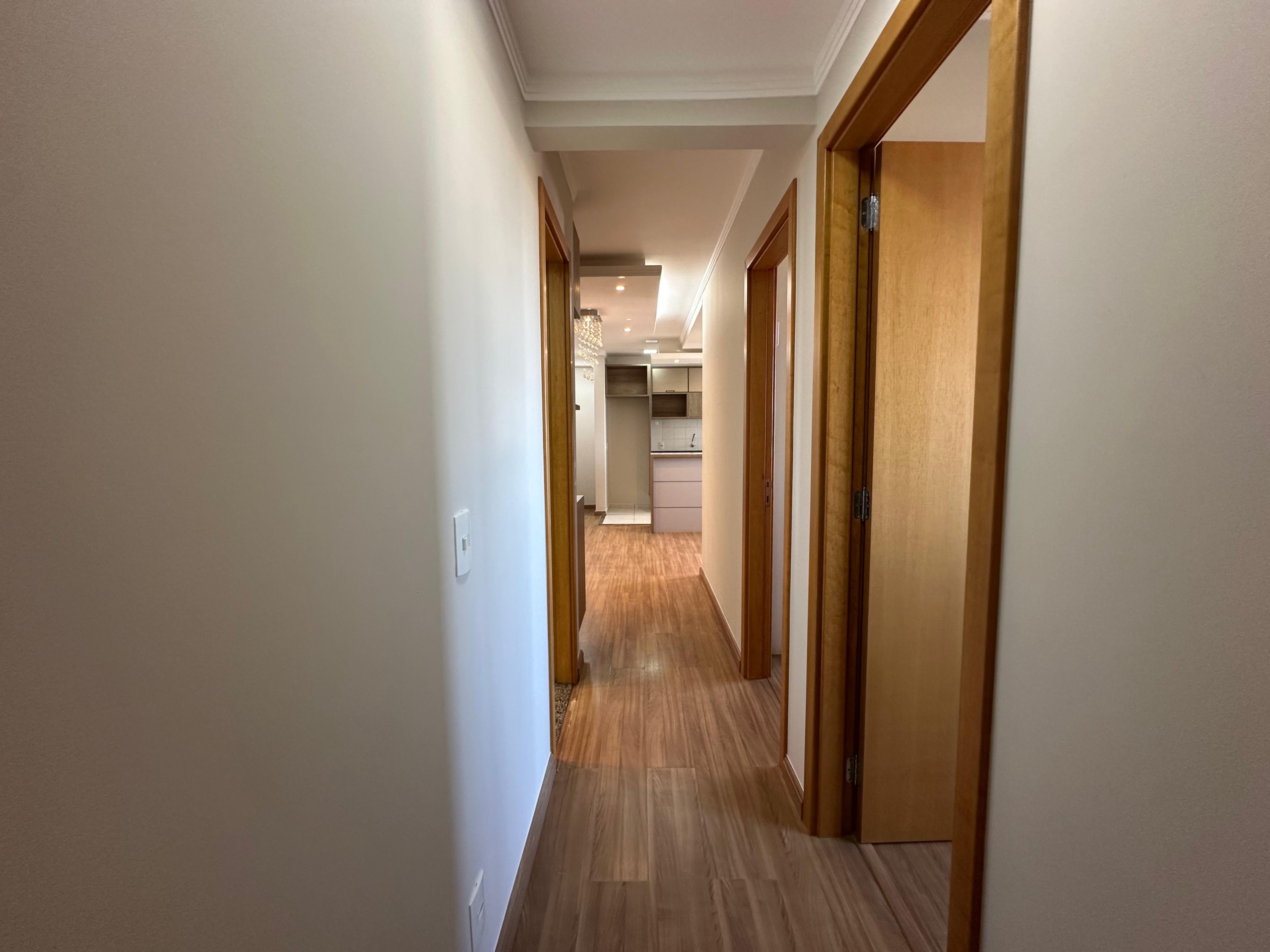 7fe77993-c99c-43d5-b585-4b892763438a