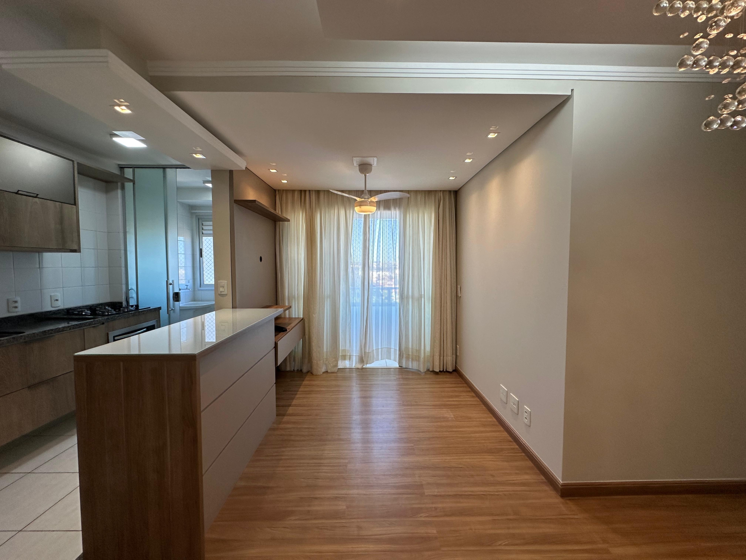 82266113-49e5-437e-a577-99084191ad6d