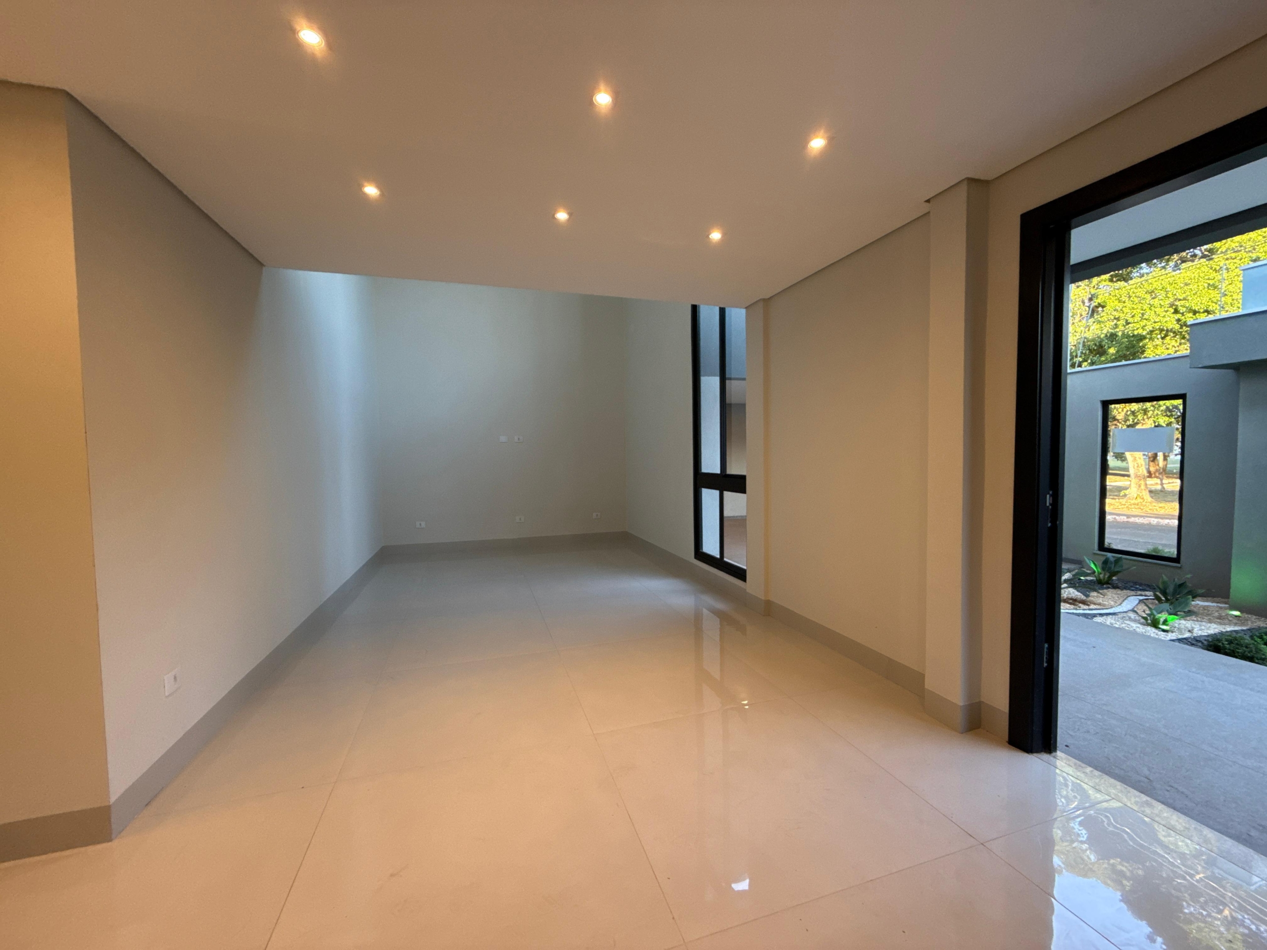 822af022-f799-4d1f-be9e-b343f880f691