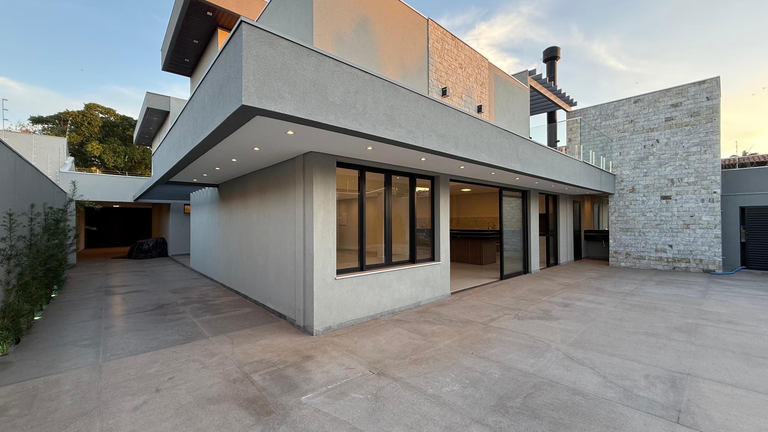 825462cc-c387-4ec8-80a9-f7608b8efe20