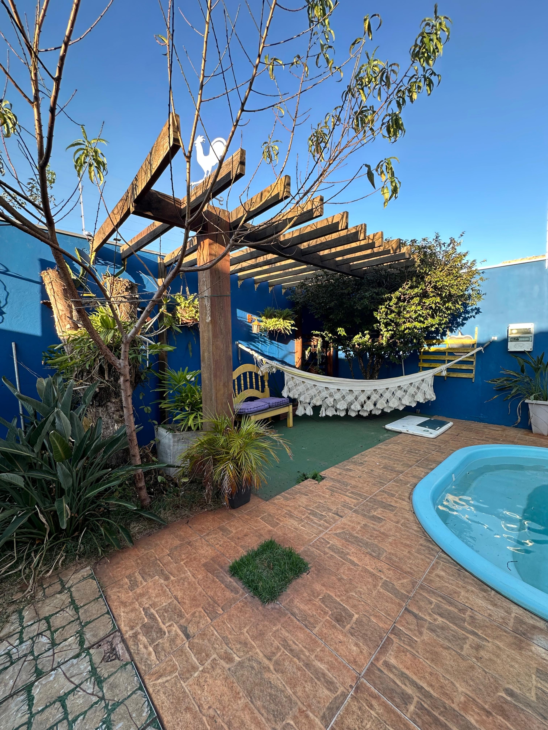 82b48a4f-20d6-4b25-af66-5cb45e854d9c