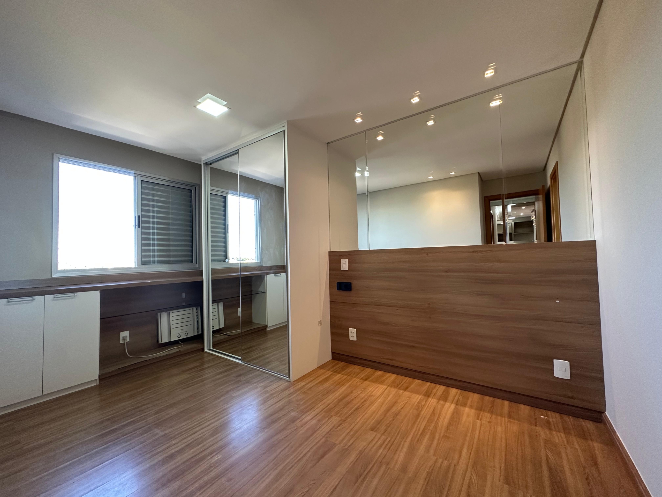 837527b8-5ae9-4f59-a7fa-bb4d5e82fcb8