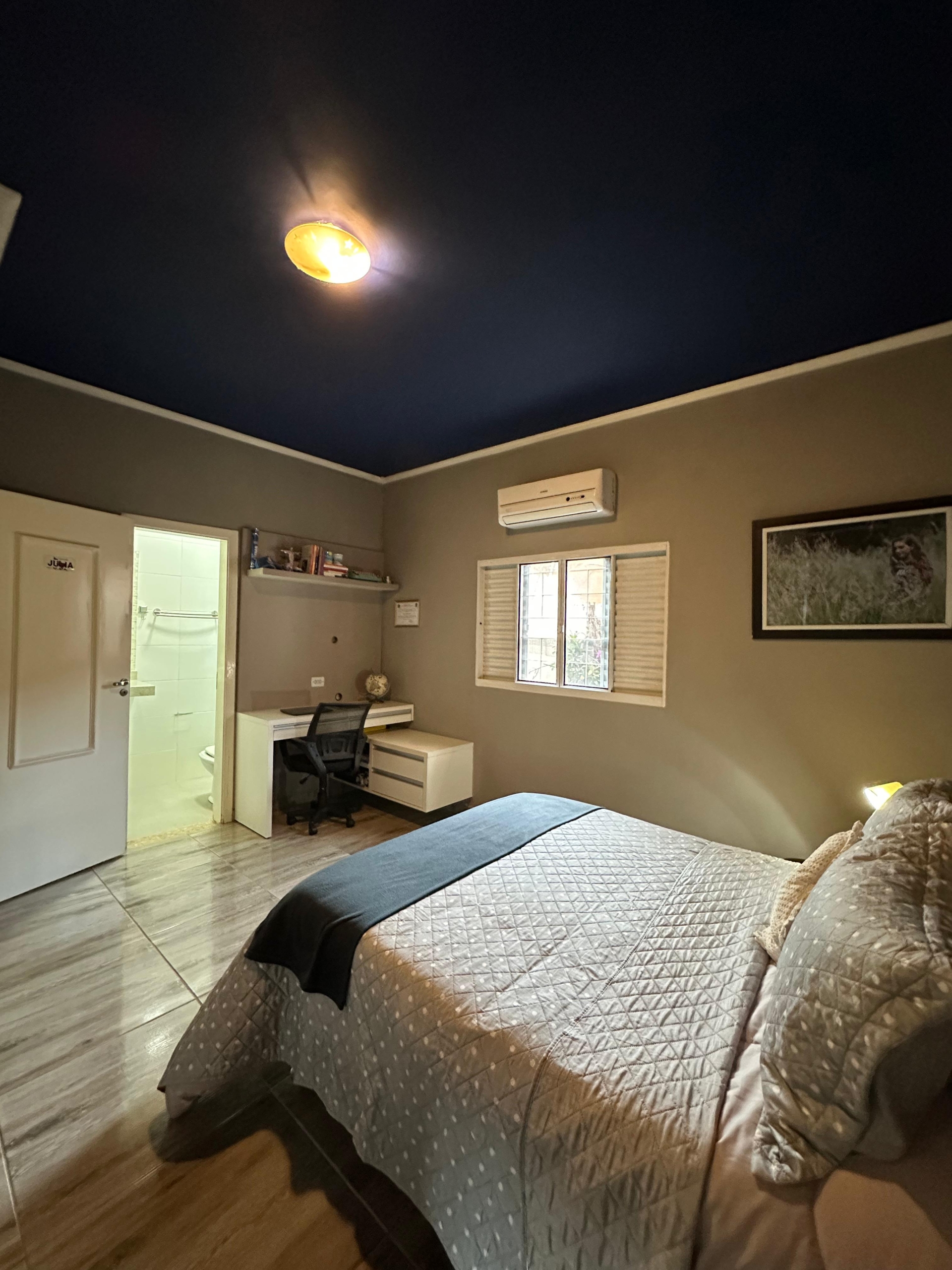 83d99556-5830-4f3a-96fd-c219d8baaa3a