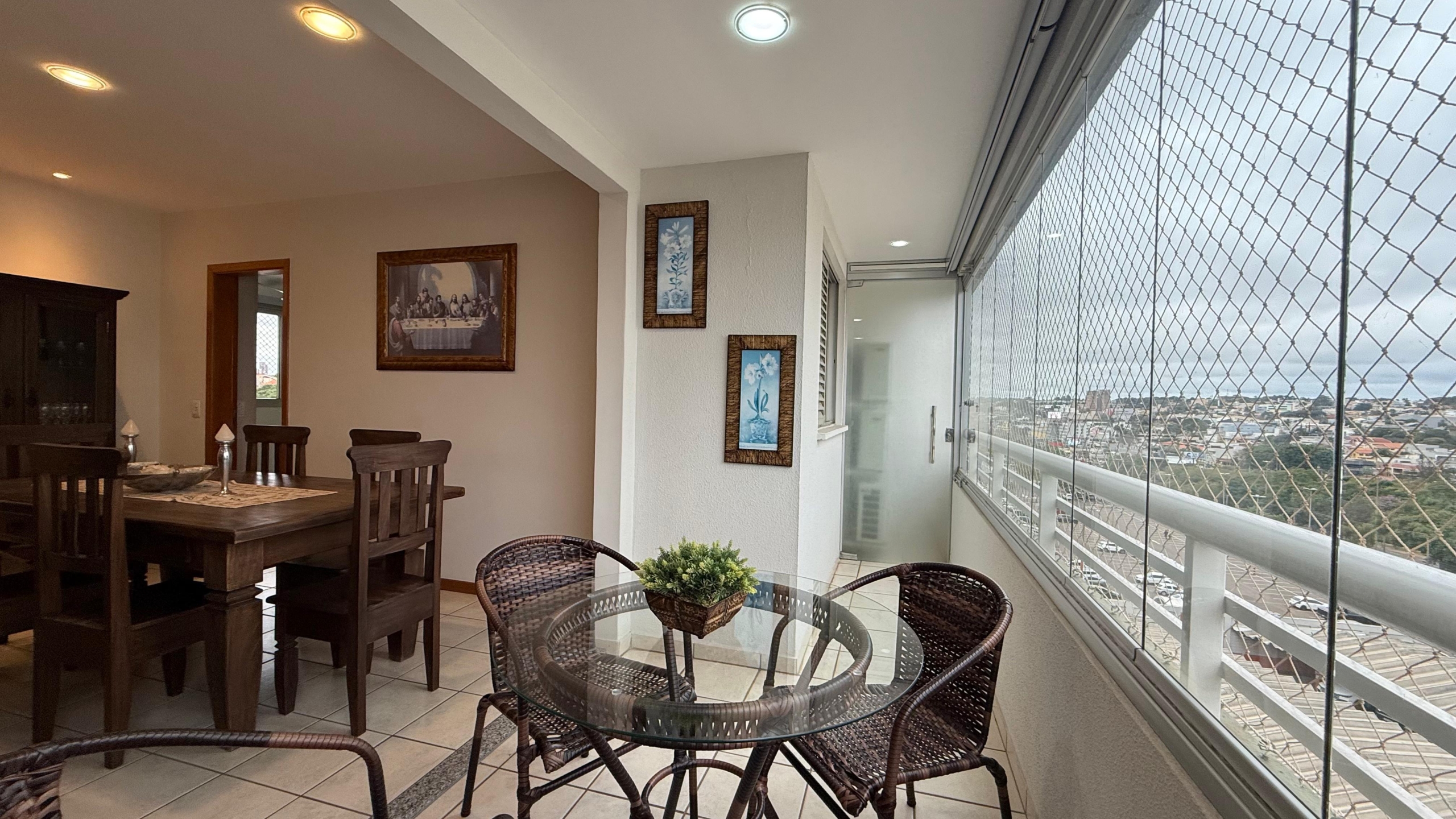 870e0f3c-4fe9-44e7-a708-7e09b7feecf5