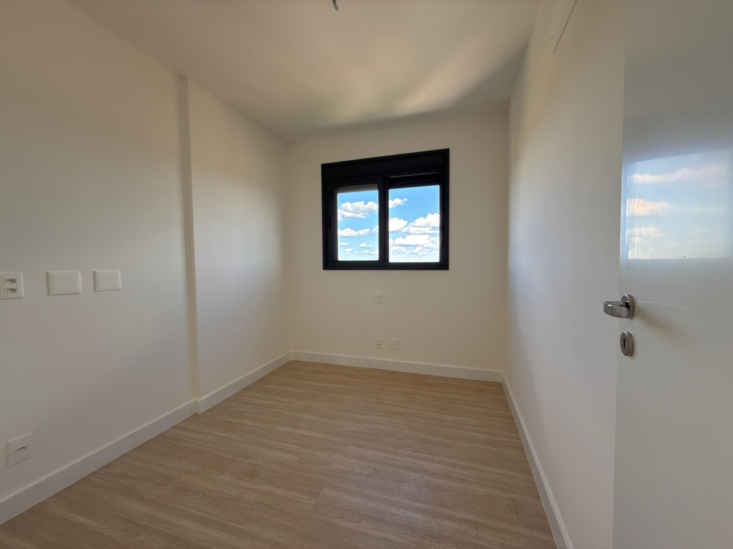 8837542a-714e-478f-874a-c69600828470