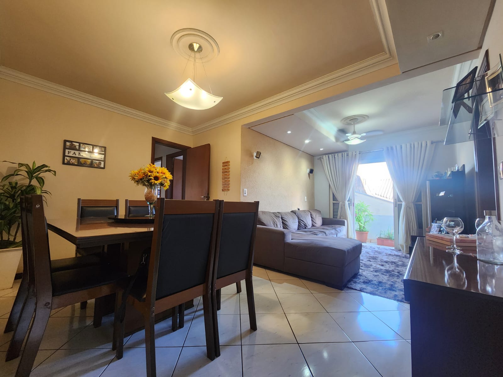 88c5fb11-5604-4fc7-8dff-f6a34bf0904f