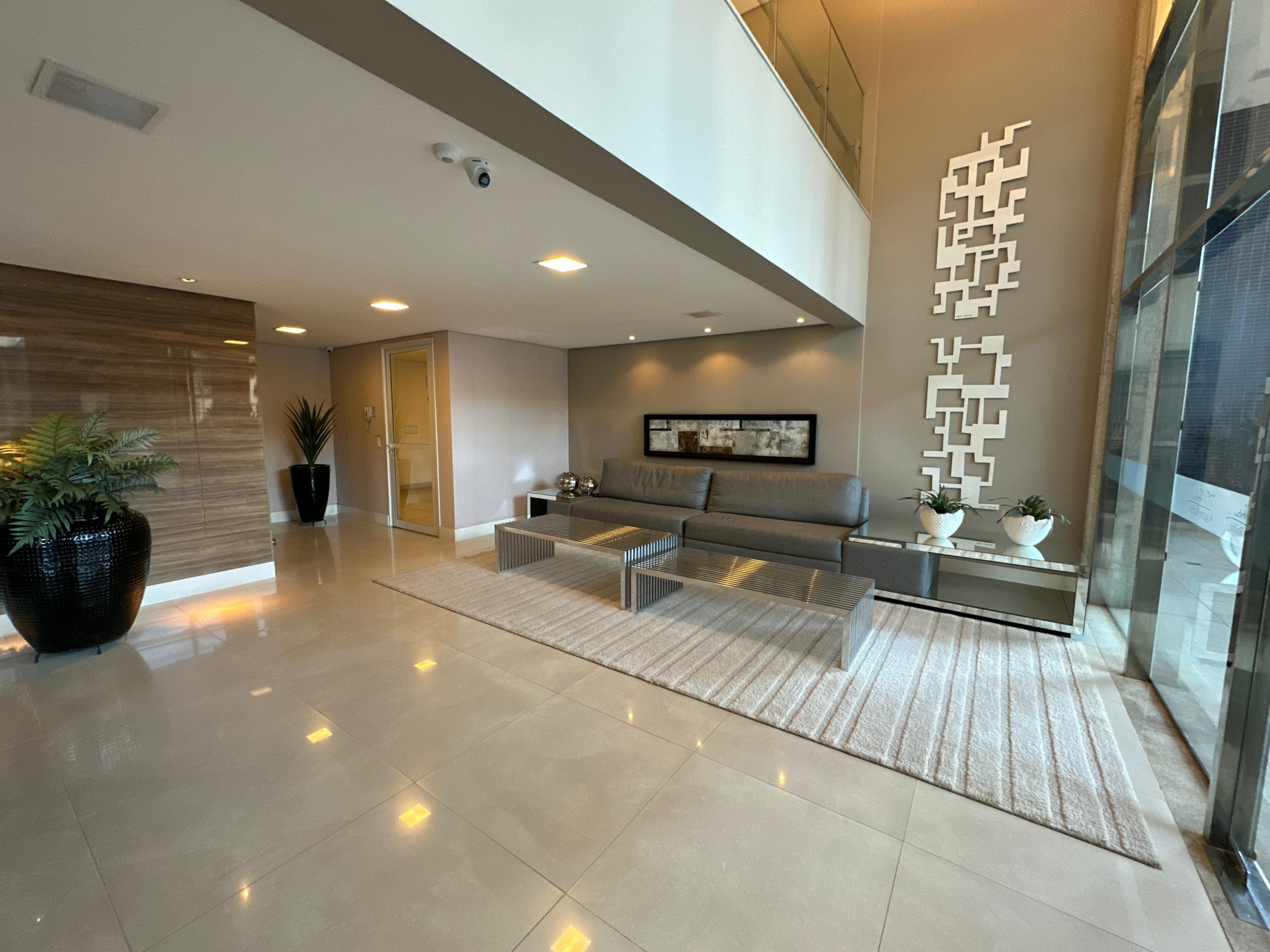 8c1799b7-22d6-4118-b9e3-6c39b4a9cbf8