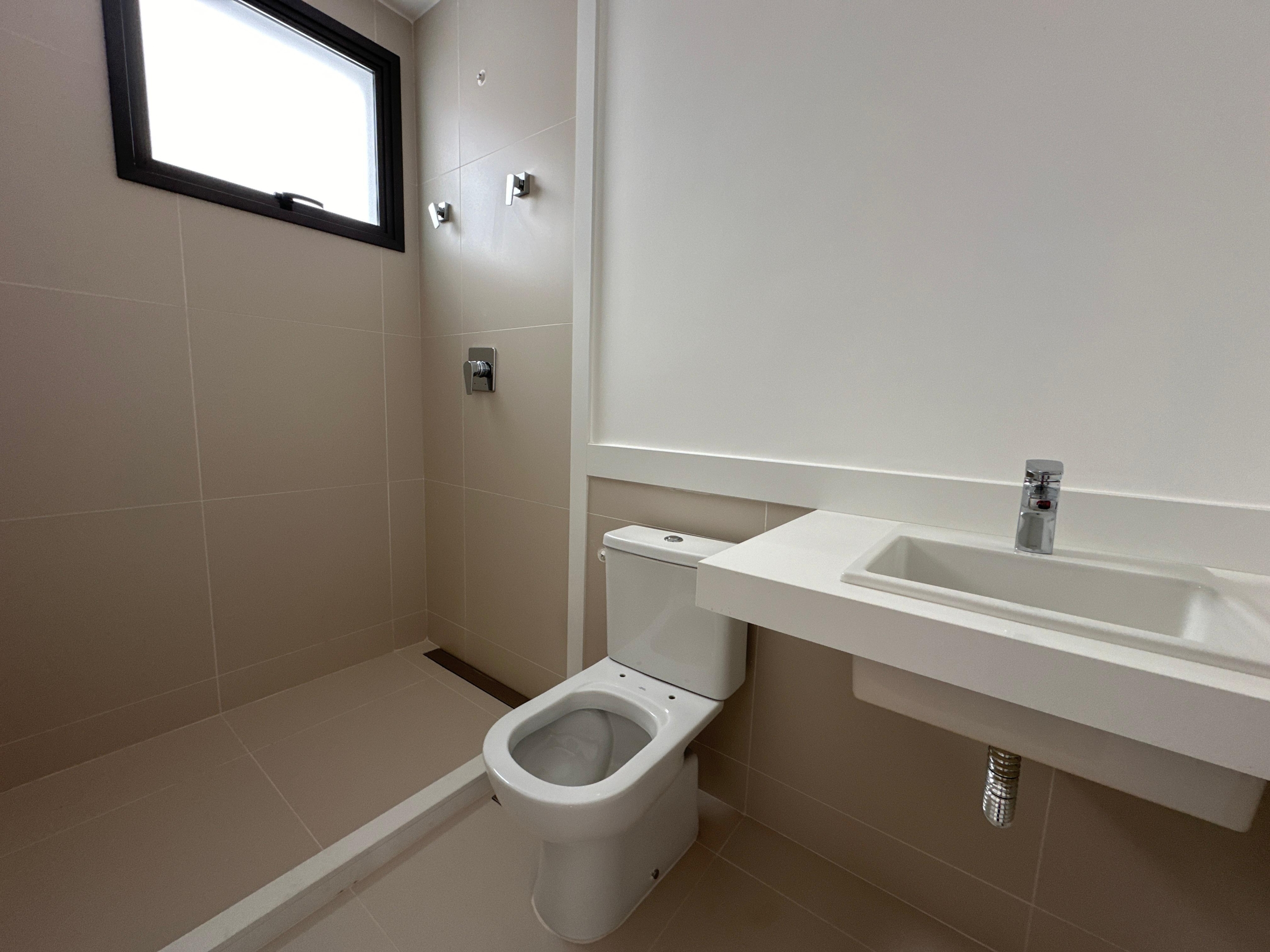 8c9fc752-9c9a-4857-a669-1642b25b4c4e